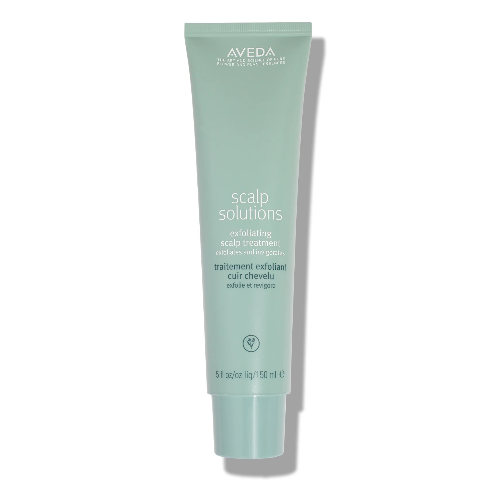 AvedaScalp Solutions Exfoliating Scalp Treatment150ML