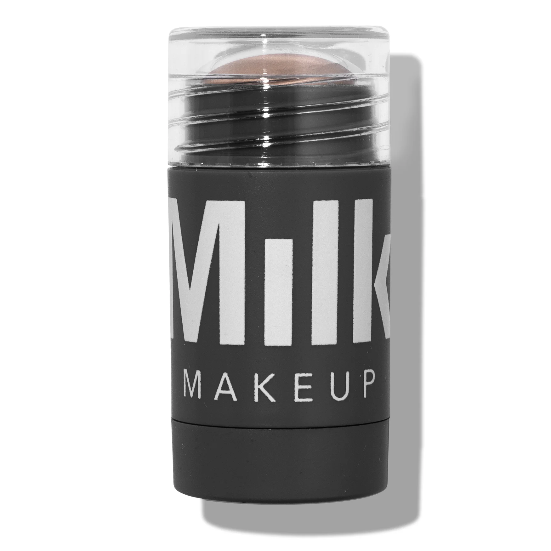 Milk MakeupSculpt Stick