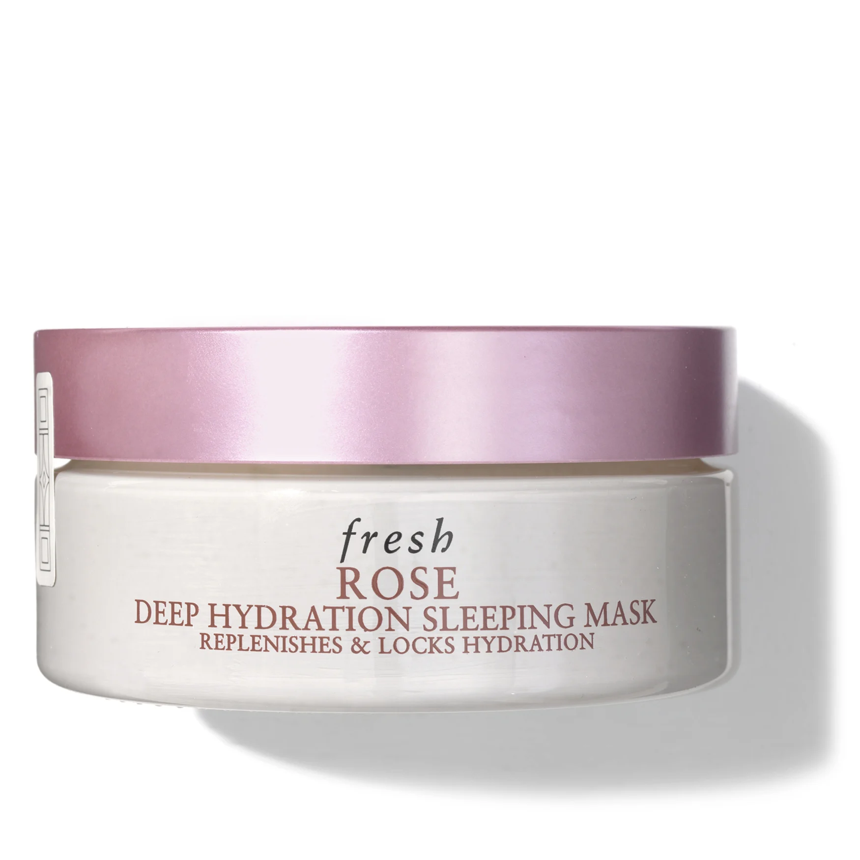 FreshRose Deep Hydration Sleeping Mask70ML