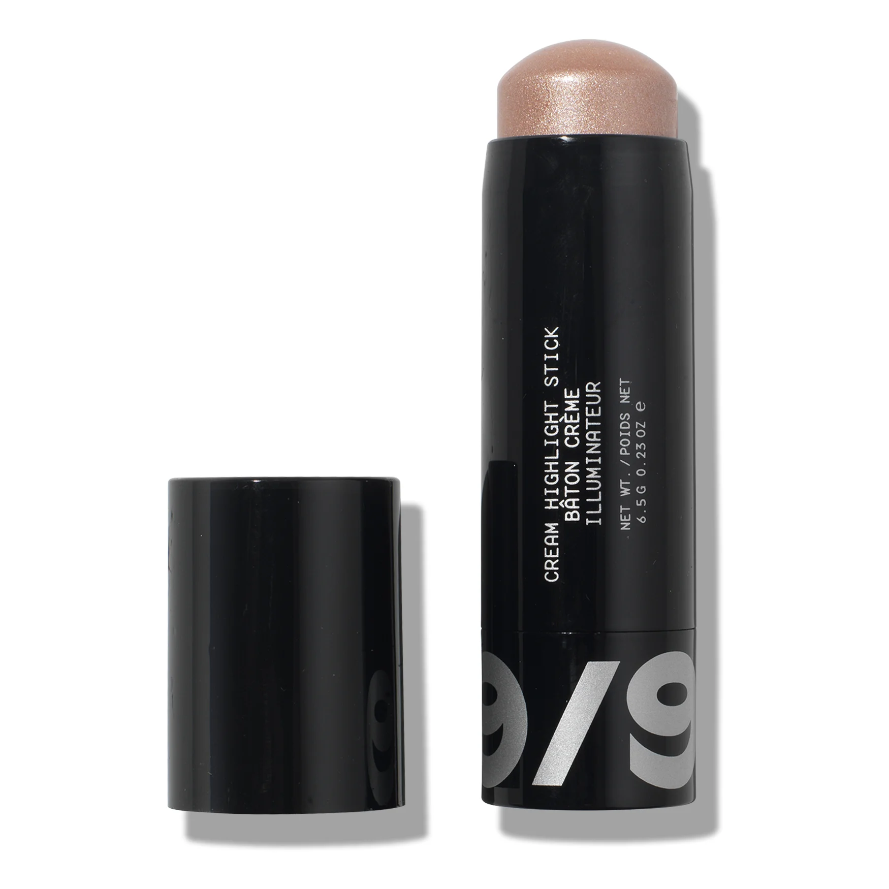 19/99Cream Highlight Stick