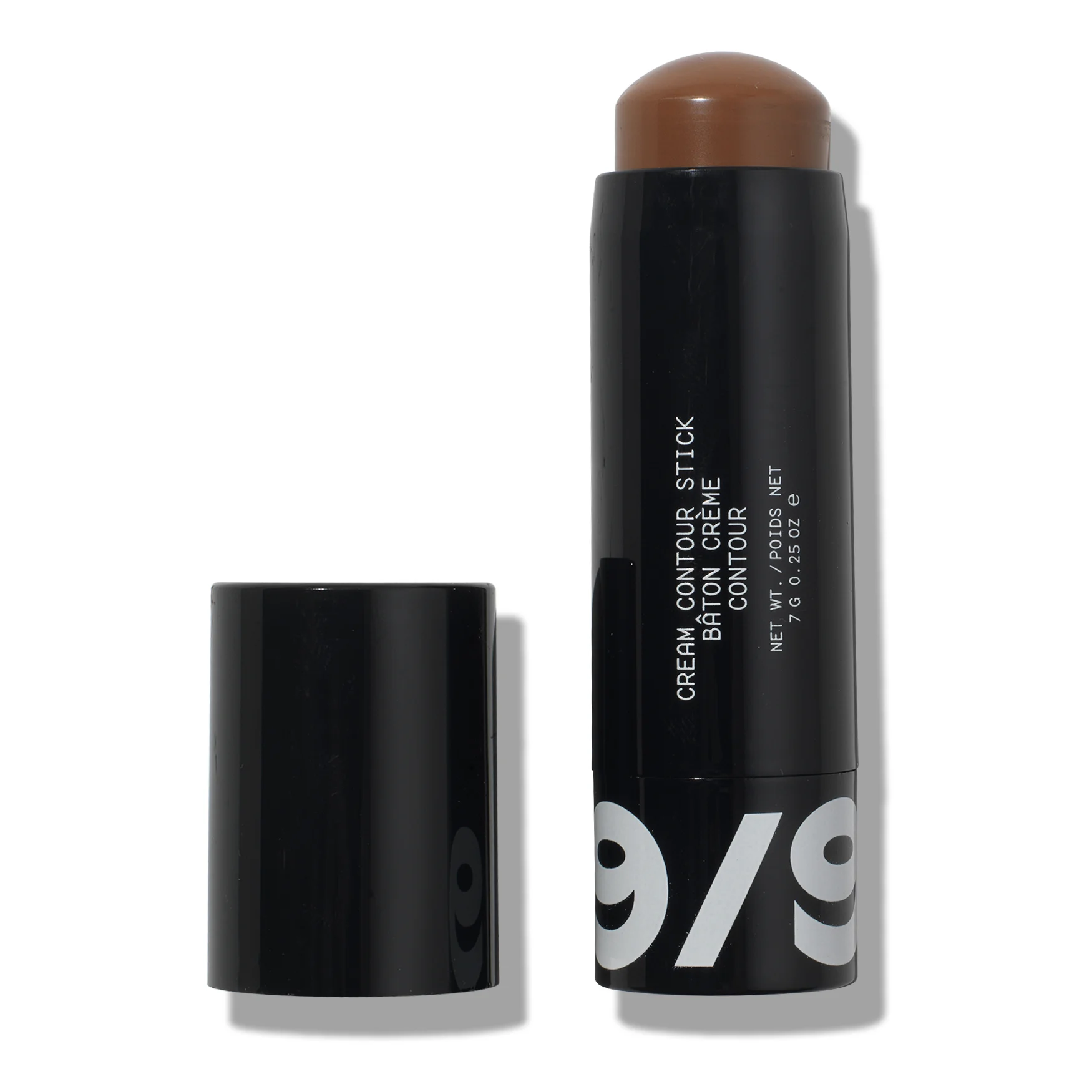 19/99Cream Contour Stick