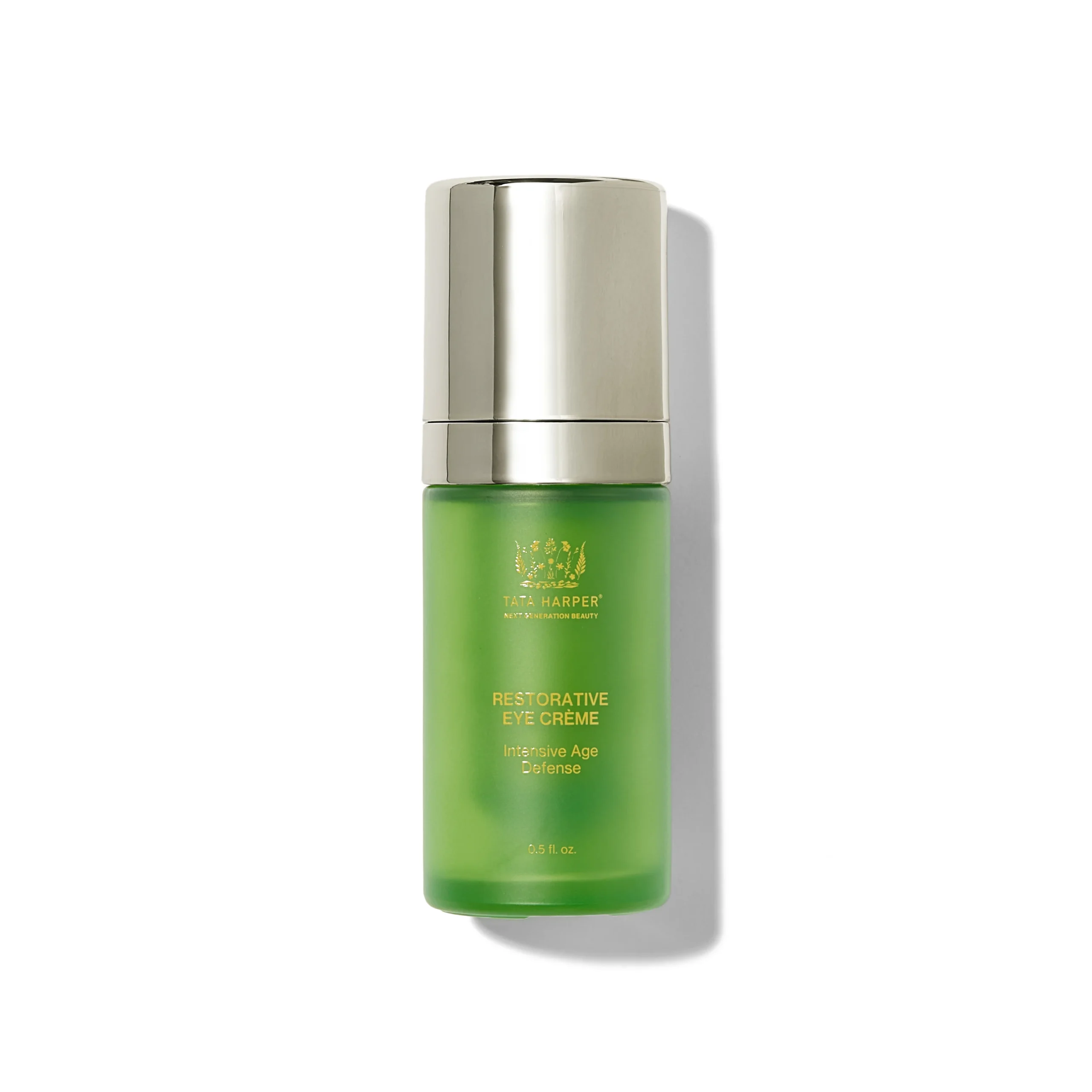 Tata HarperRestorative Eye Crème15ML