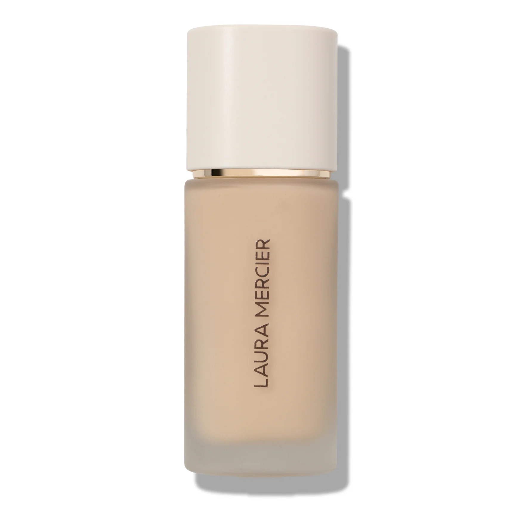 Laura MercierReal Flawless Weightless Perfecting Foundation