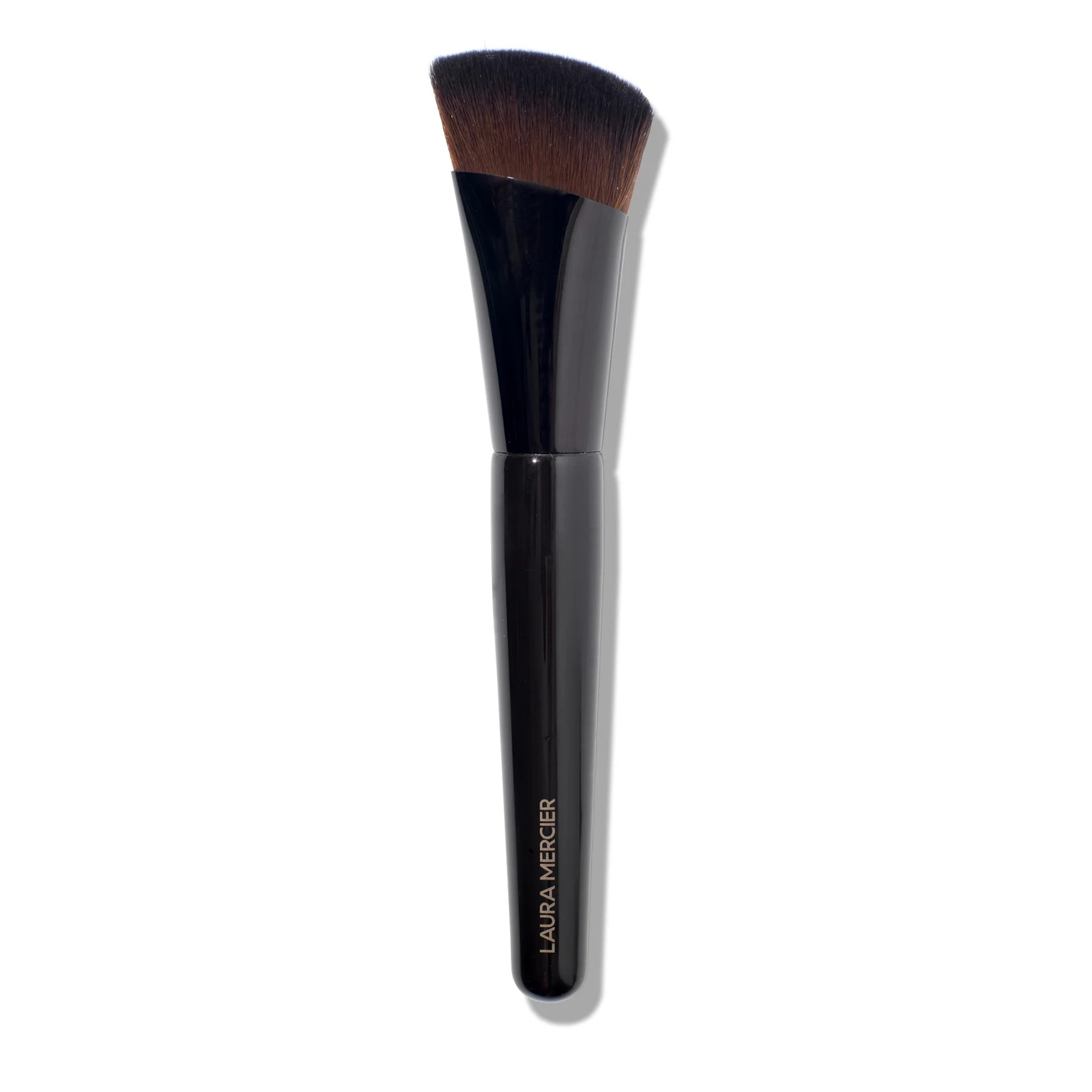 Laura MercierReal Flawless Foundation Brush