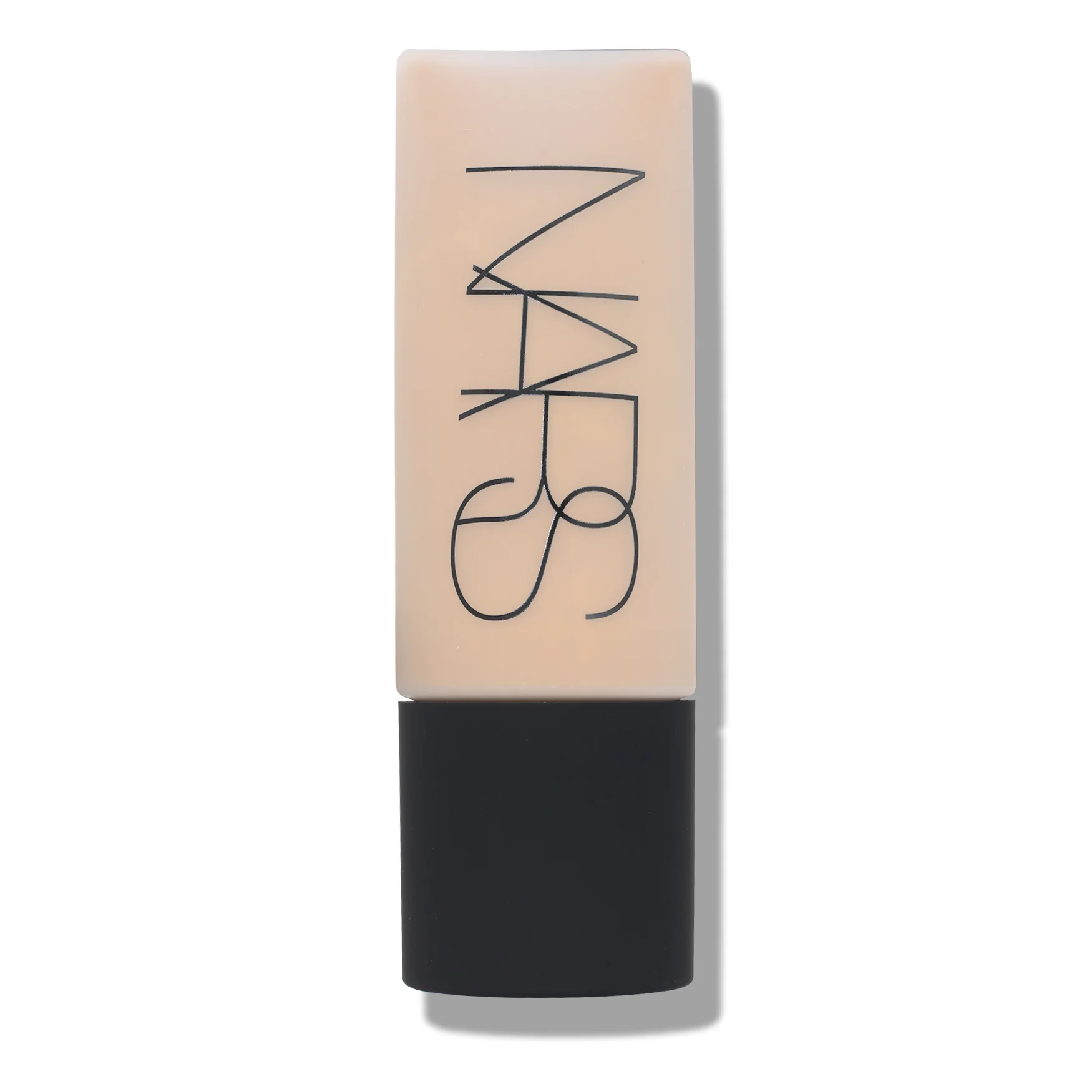 NarsSoft Matte Complete Foundation