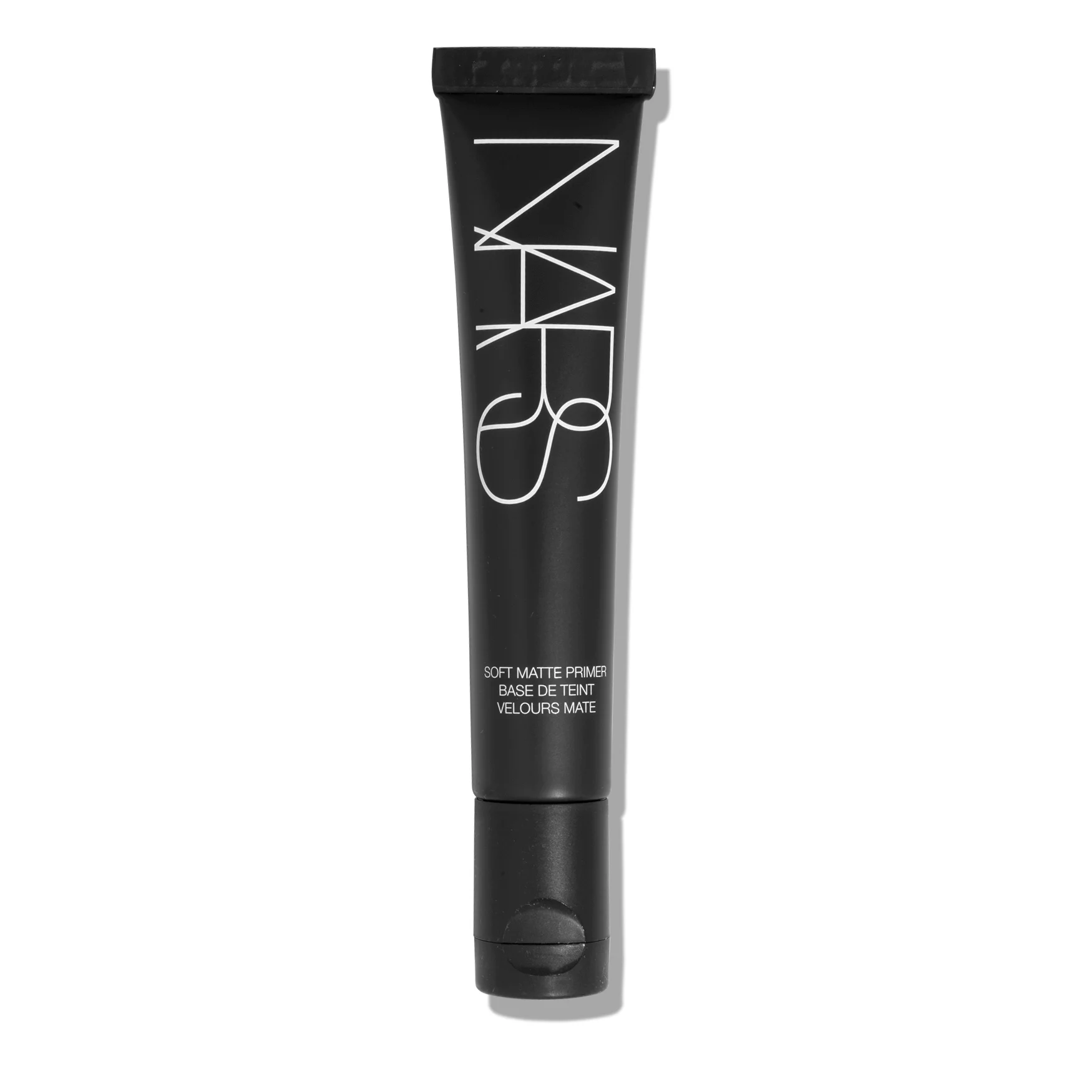 NarsSOFT MATTE PRIMER
