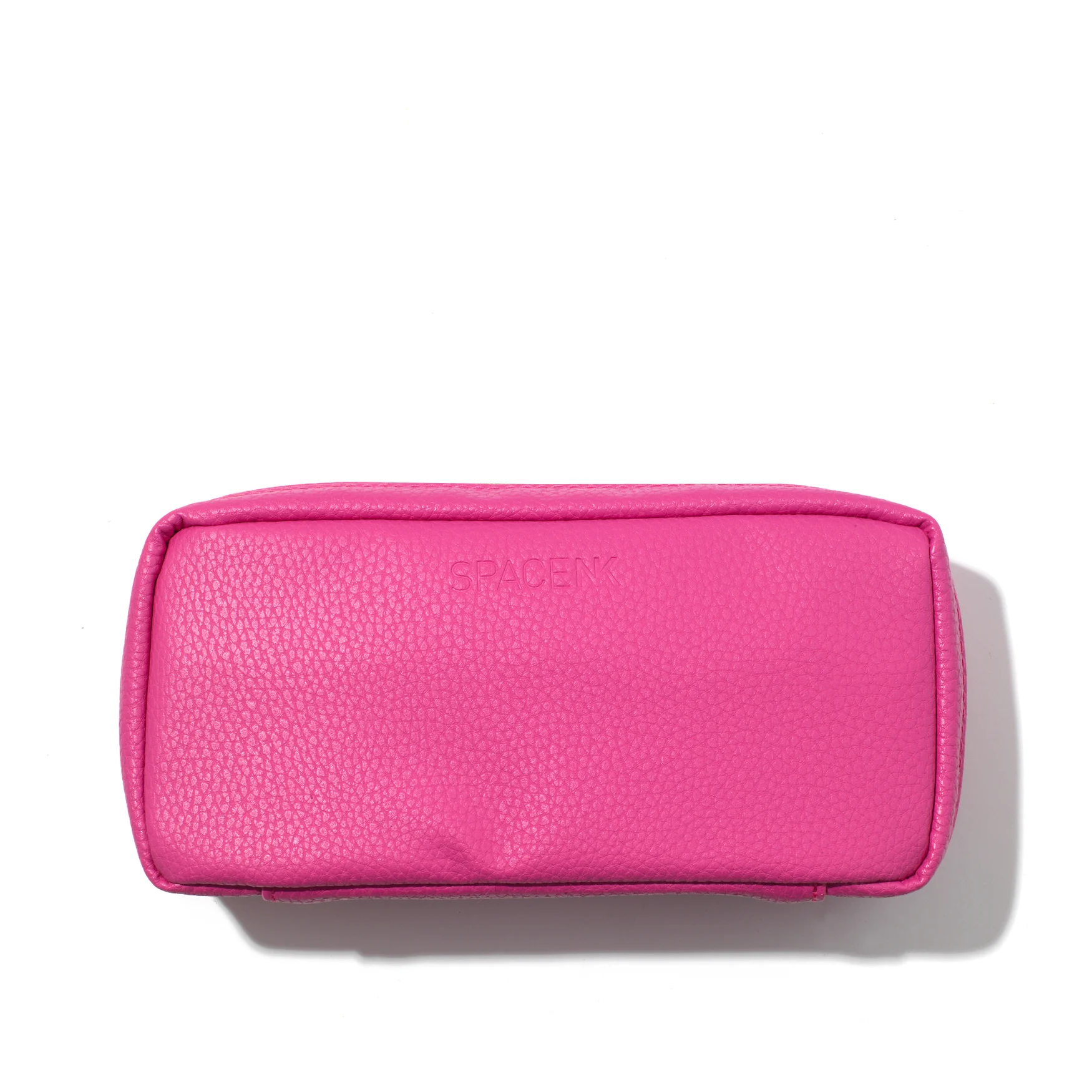 Space NKMakeup Bag