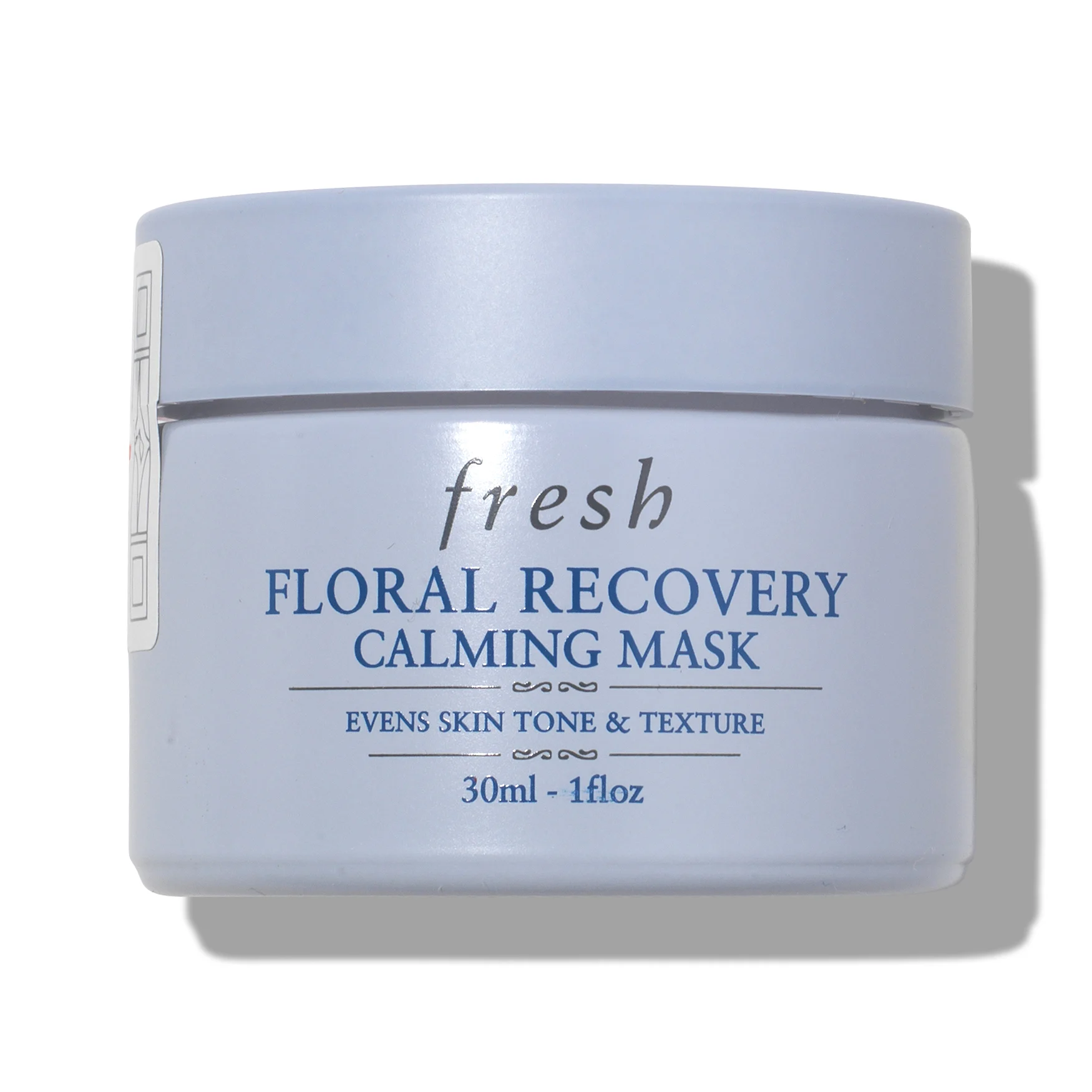 FreshFloral Recovery Overnight Mask30ML