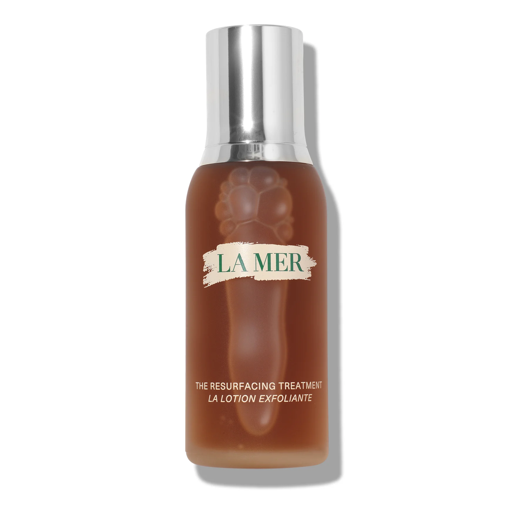 La MerThe Resurfacing Treatment100ML