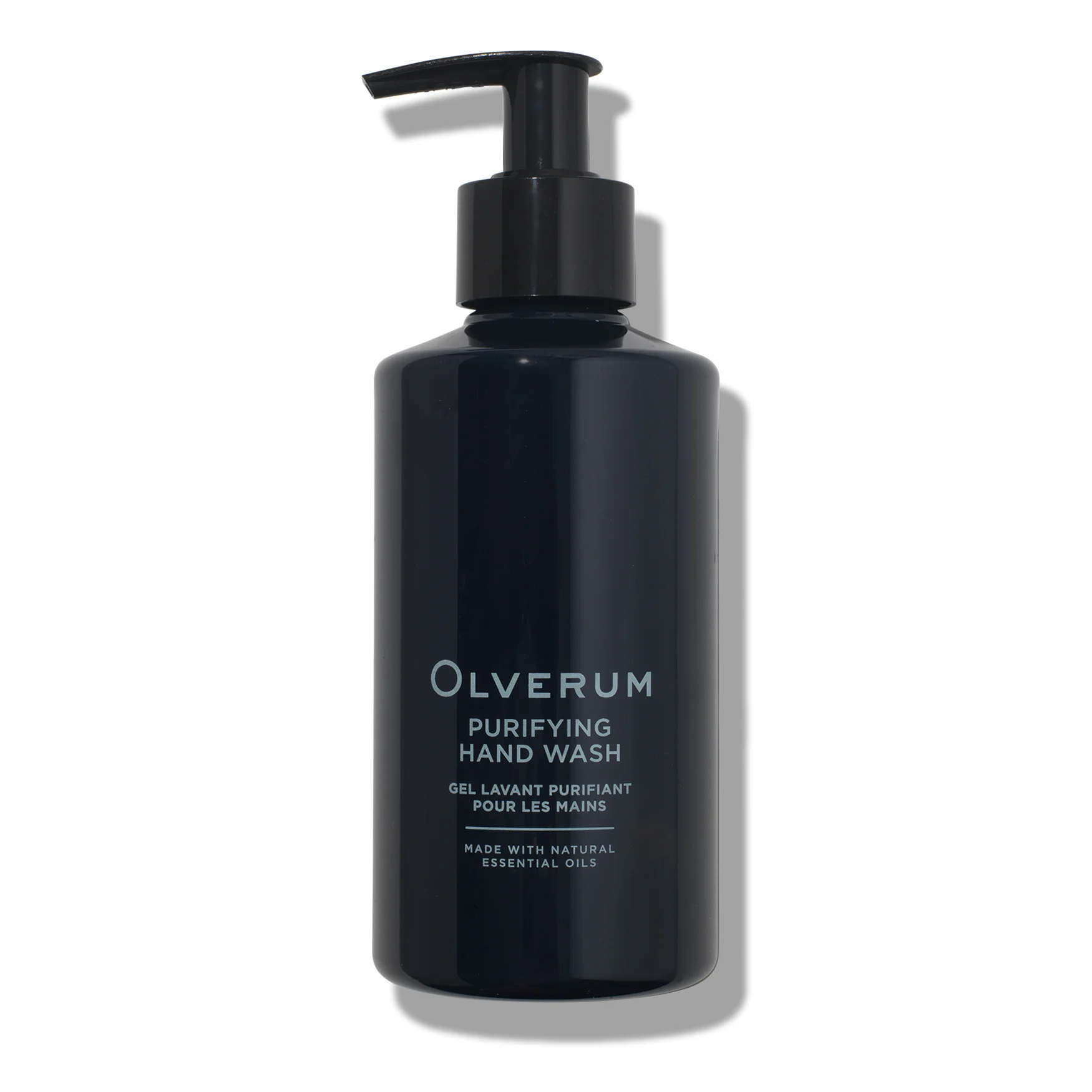 OlverumPurifying Hand Wash250ML