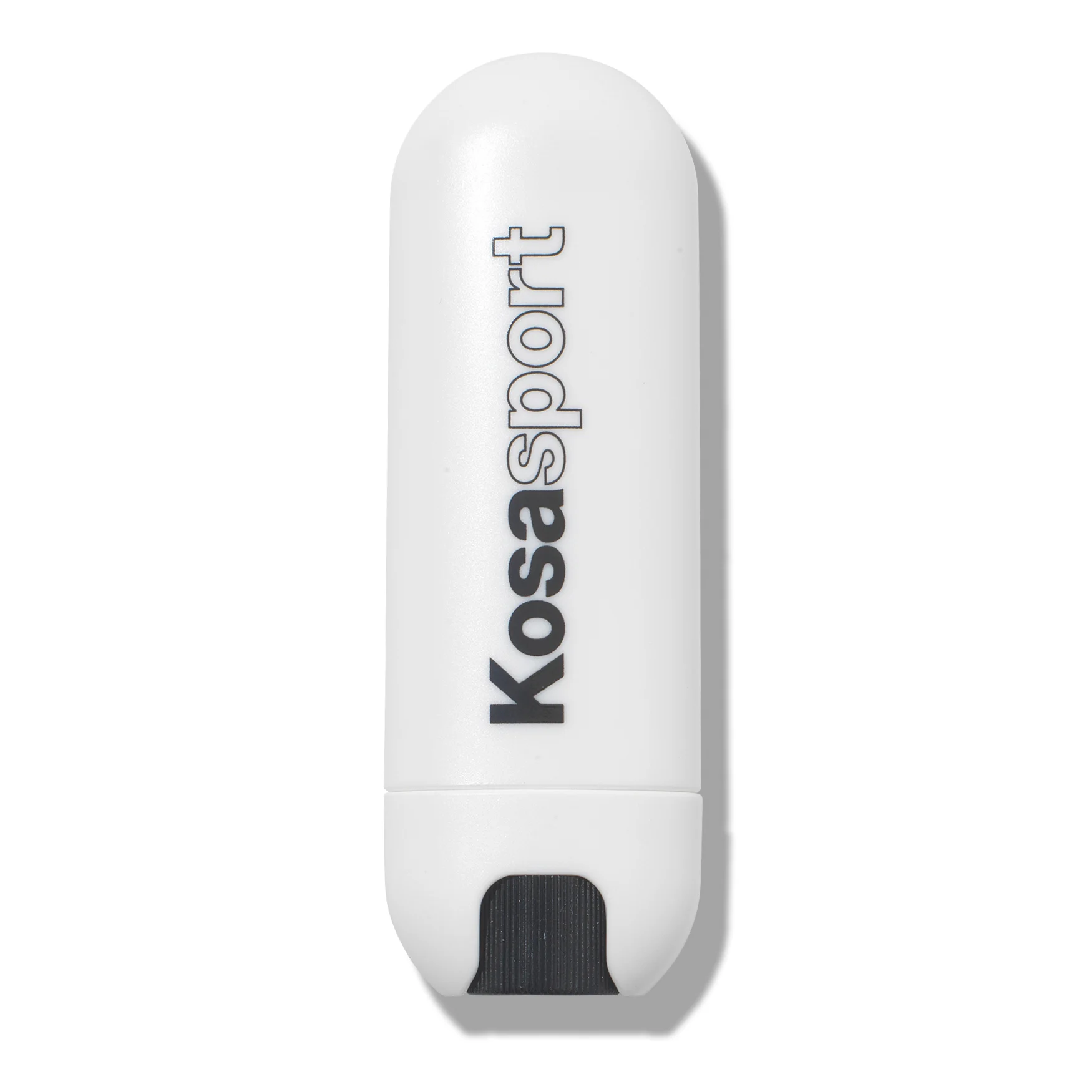 KOSASKosasport LipFuel Hyaluronic Acid Lip Balm