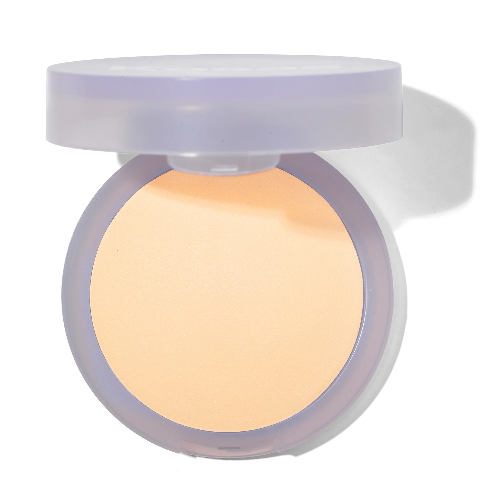 KOSASCloud Set Setting Powder