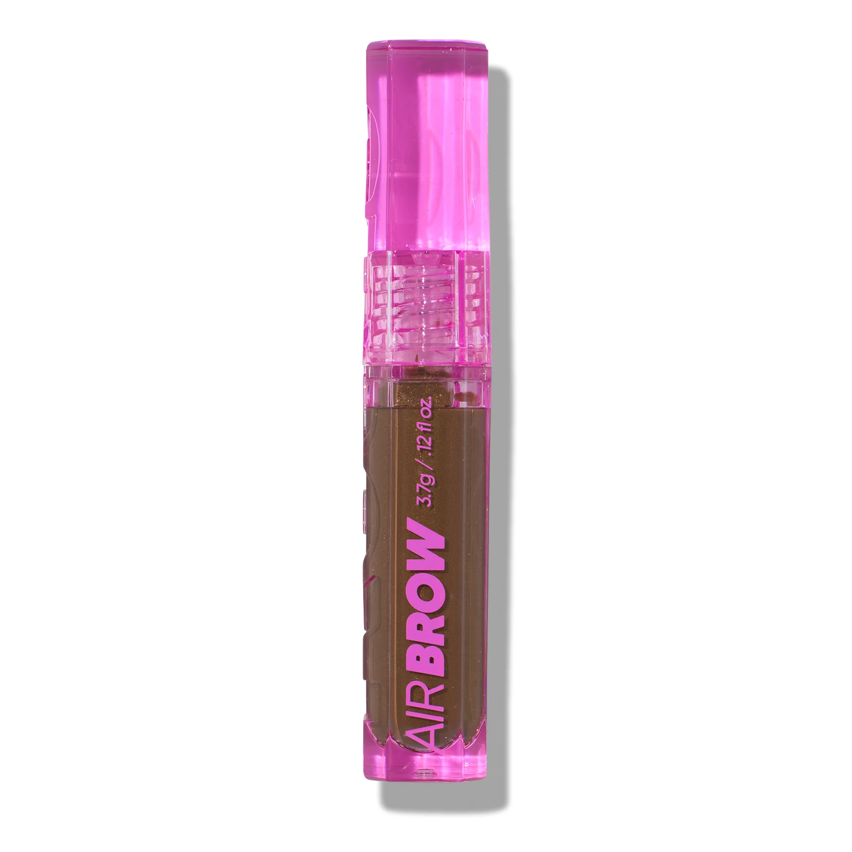 KOSASAir Brow - Tinted Volumizing Treatment Gel