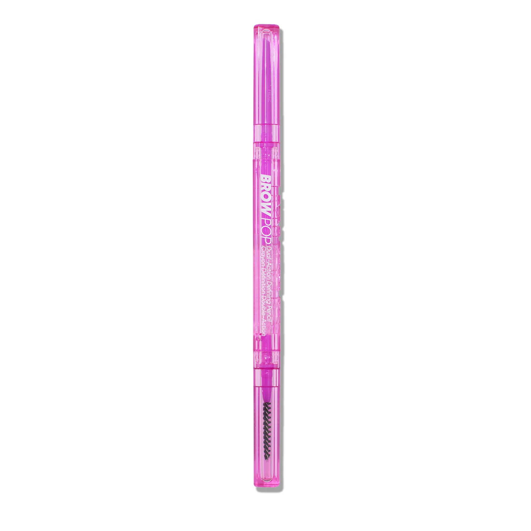 KOSASBrow Pop Dual-Action Defining Pencil