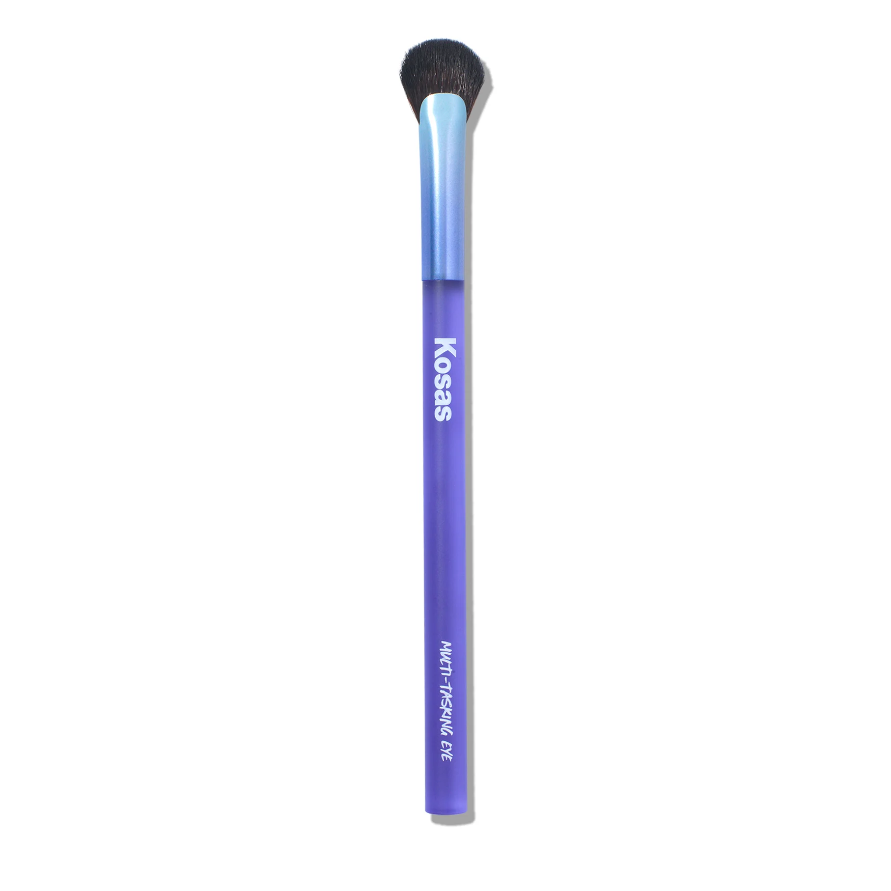 KOSASMULTITASKING EYE BRUSH