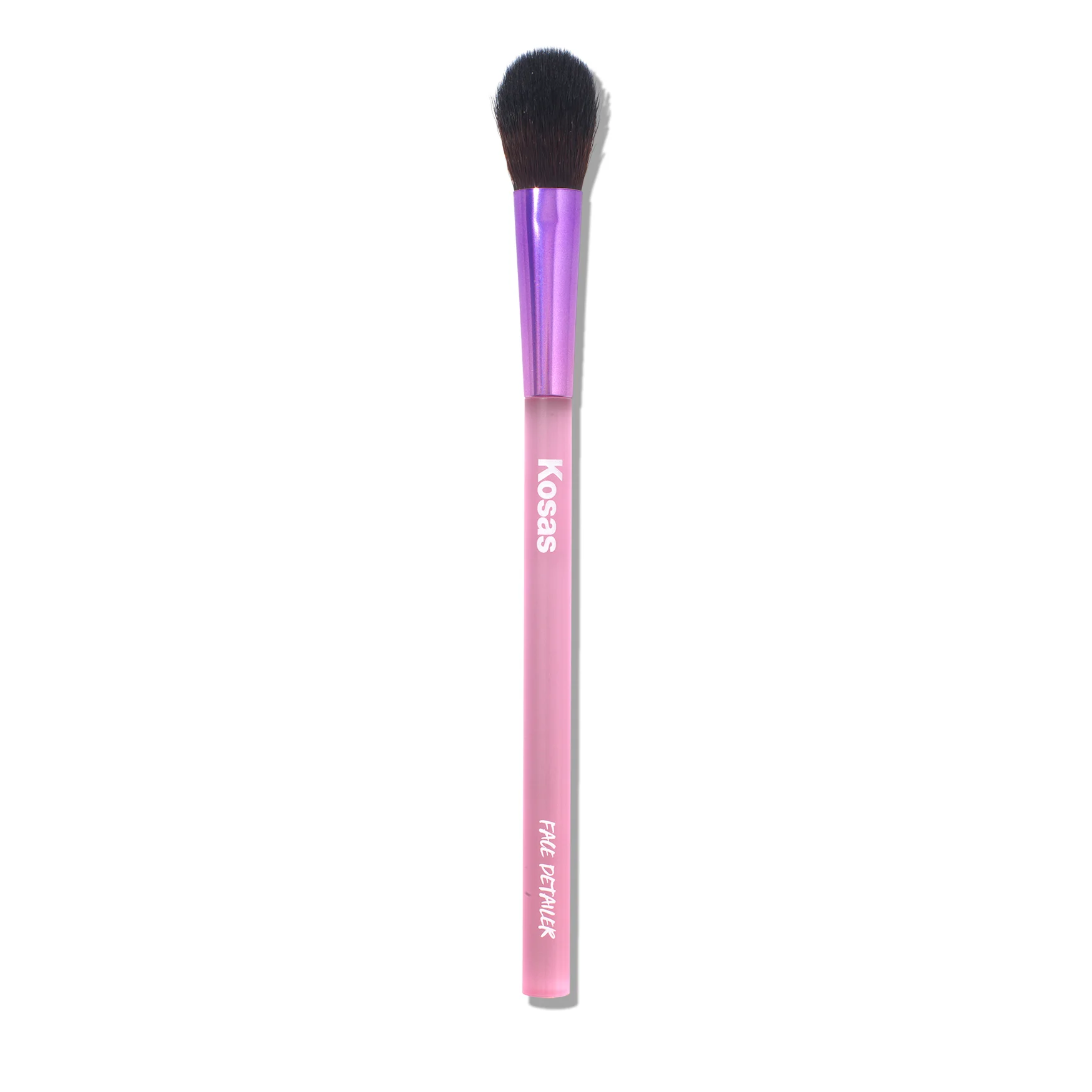 KOSASFACE DETAILER BRUSH