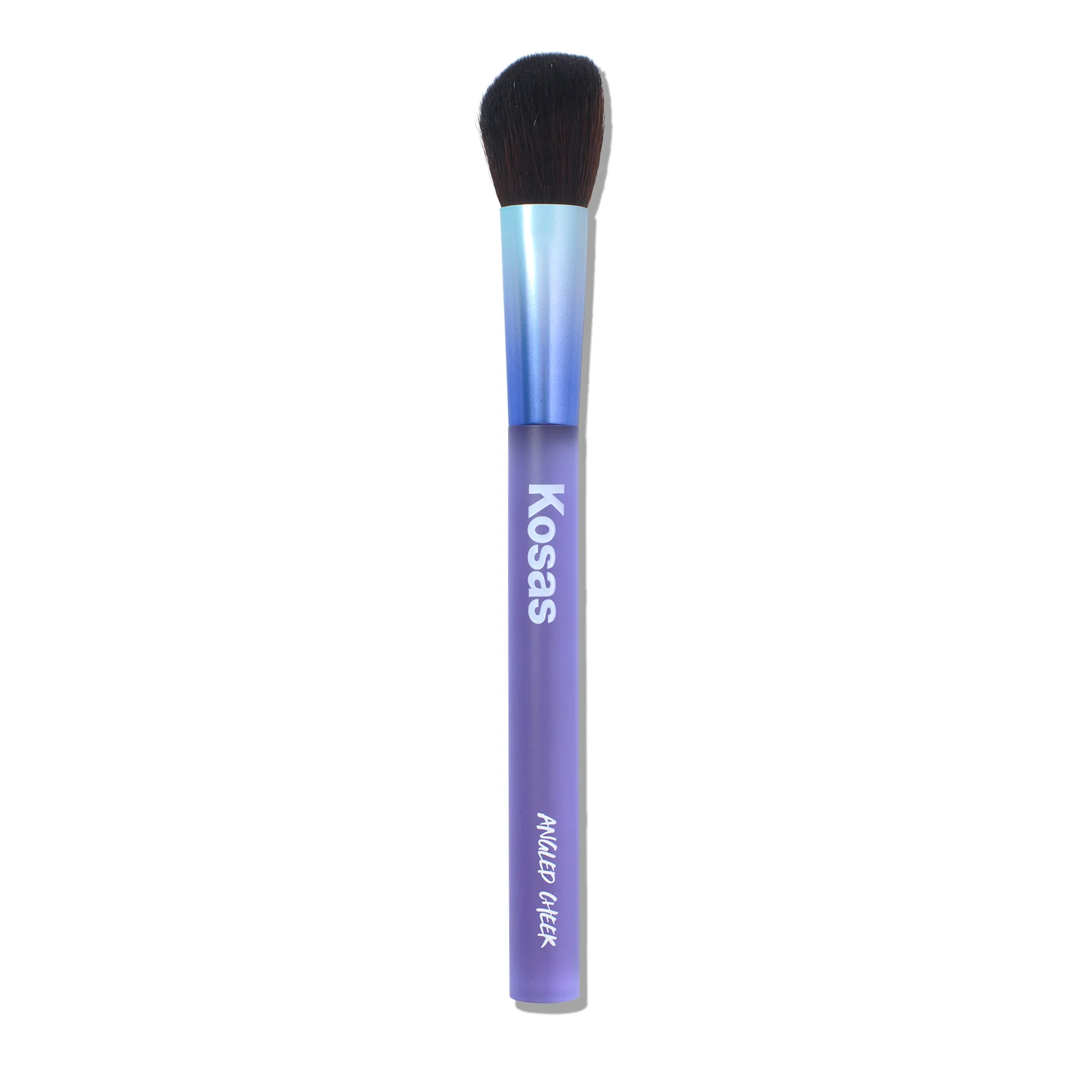 KOSASANGLED CHEEK BRUSH