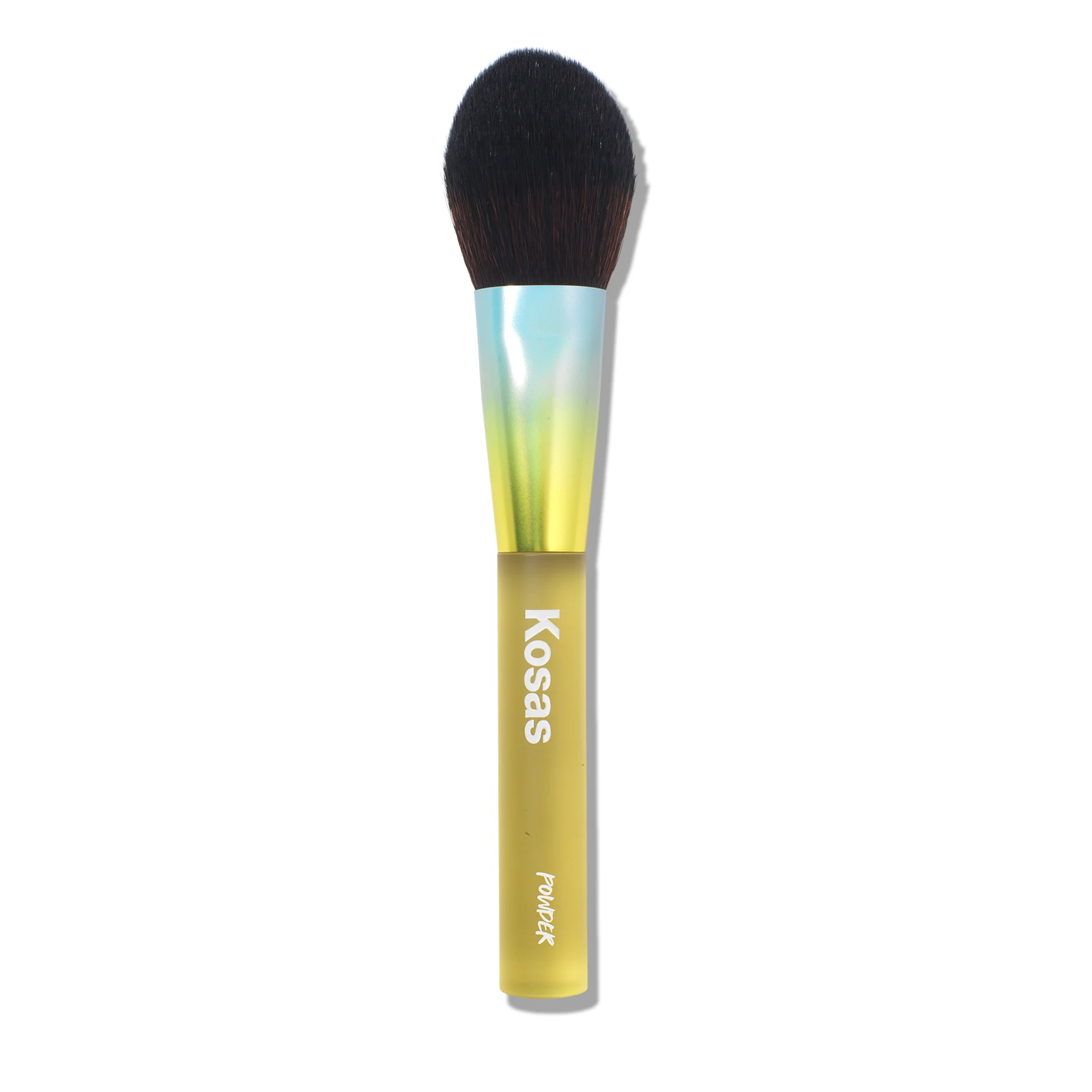 KOSASPowder Brush