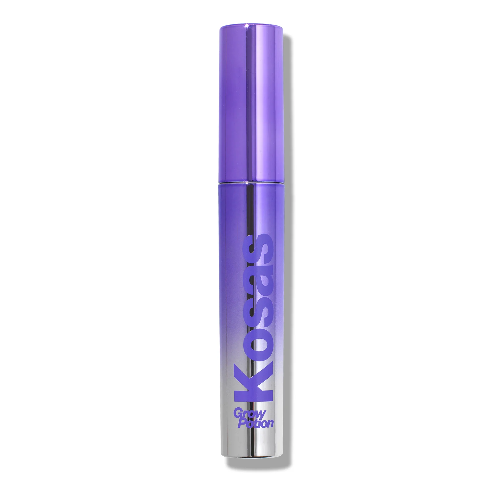 KOSASGrowPotion