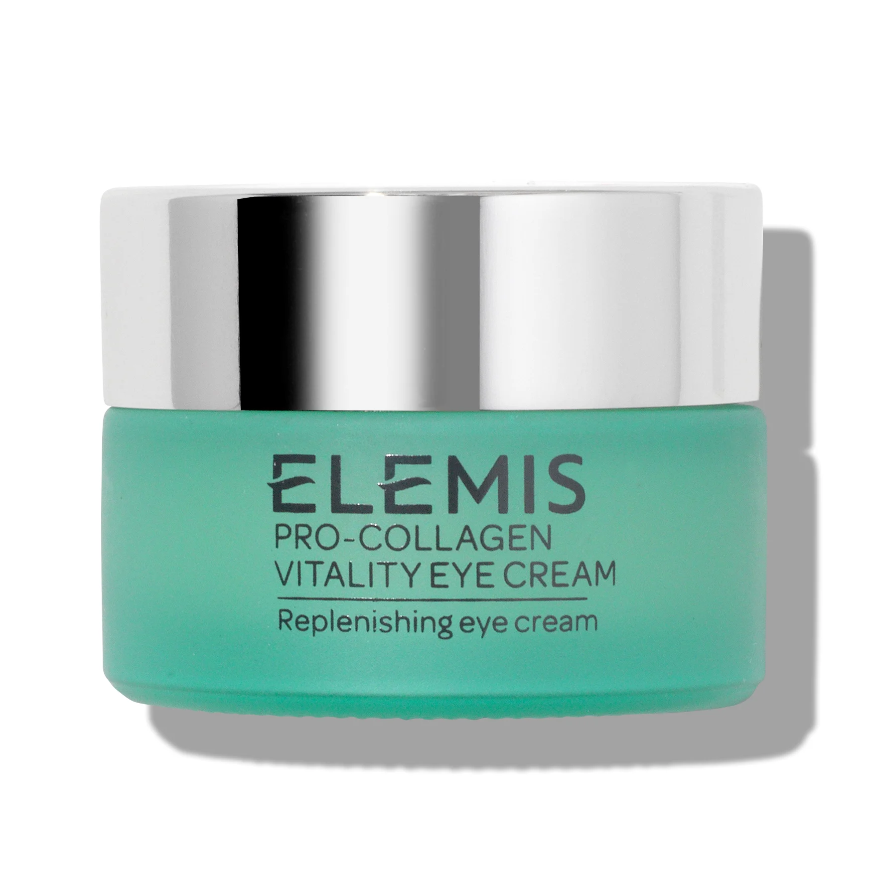 ElemisPro-Collagen Vitality Eye Cream15ML
