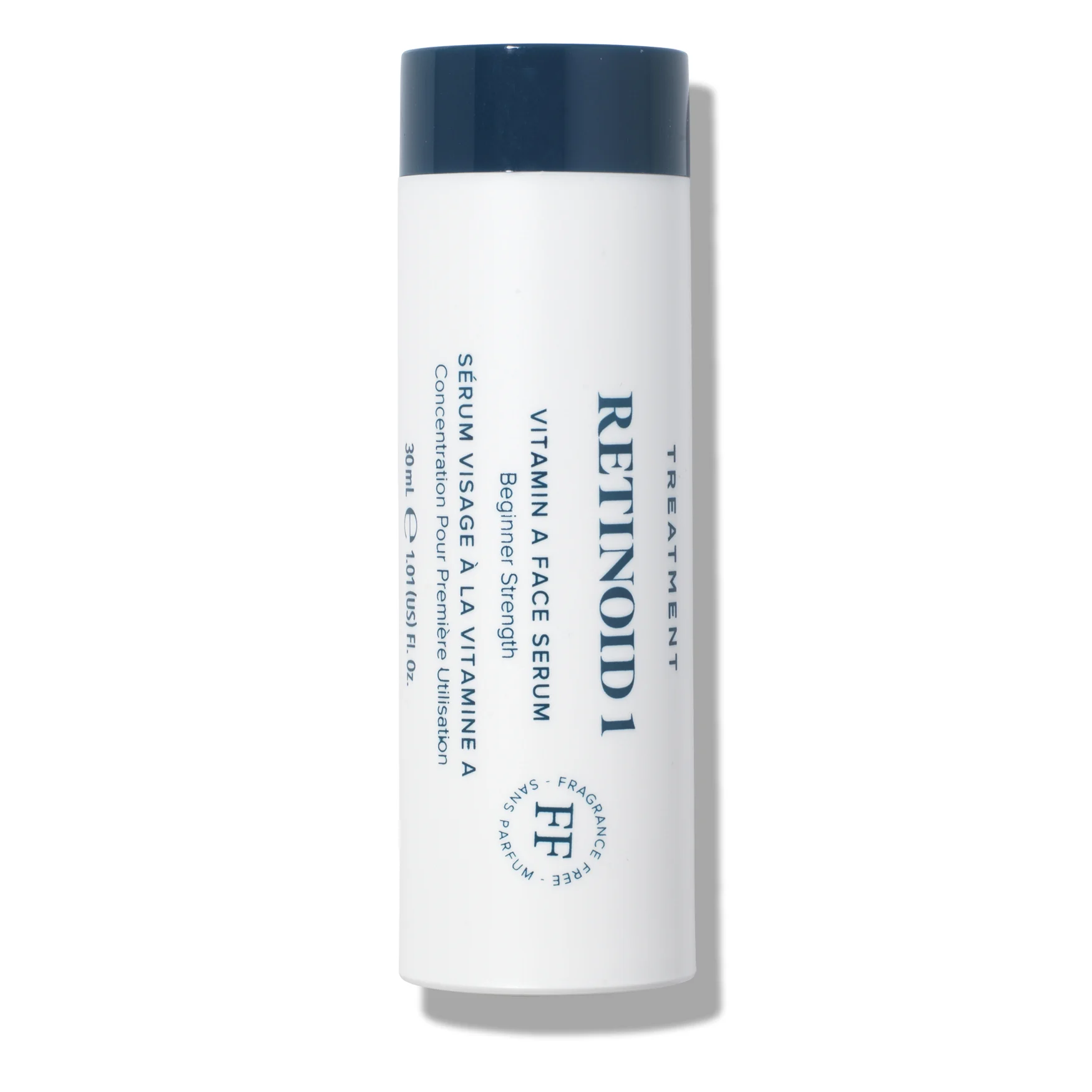 Skin RocksRetinoid 1 Vitamin A Face Serum30ML