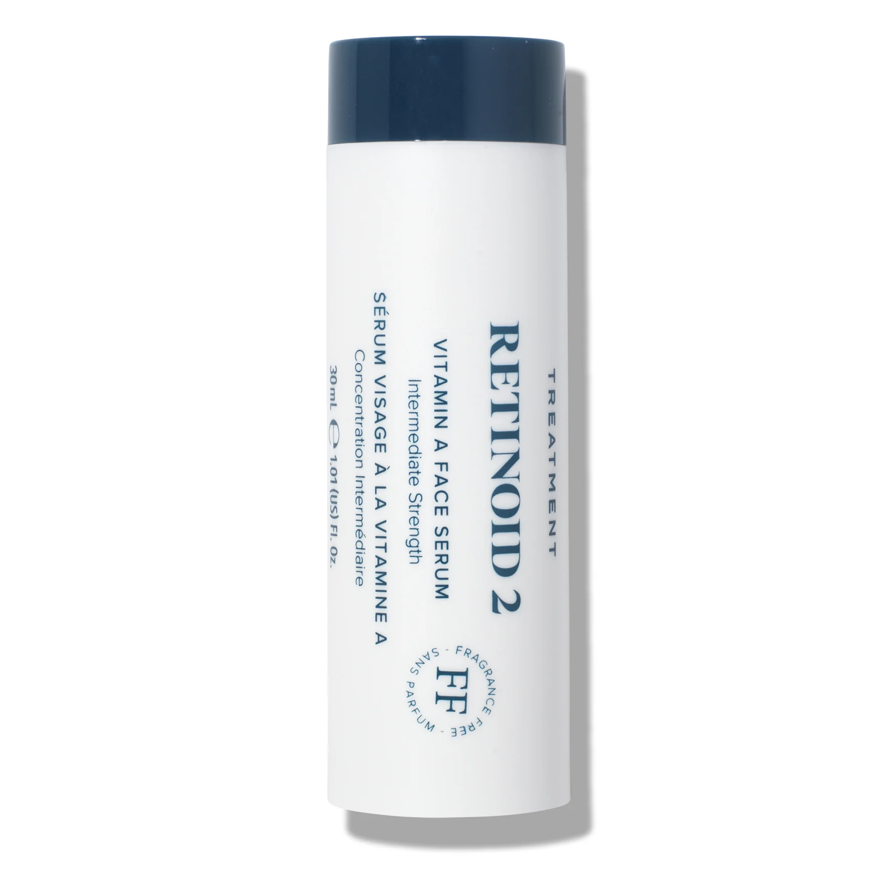 Skin RocksRetinoid 2 Refill30ML