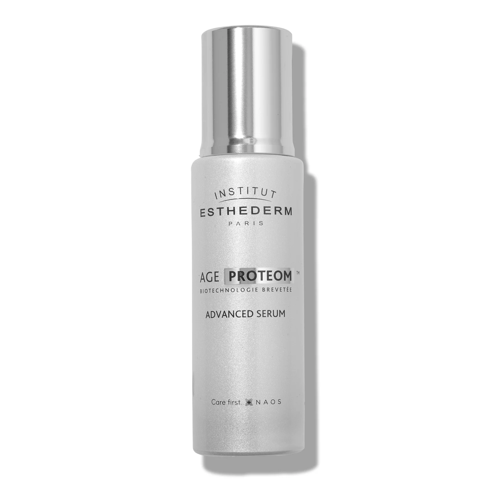 Institut EsthedermAge Proteom Advanced Serum