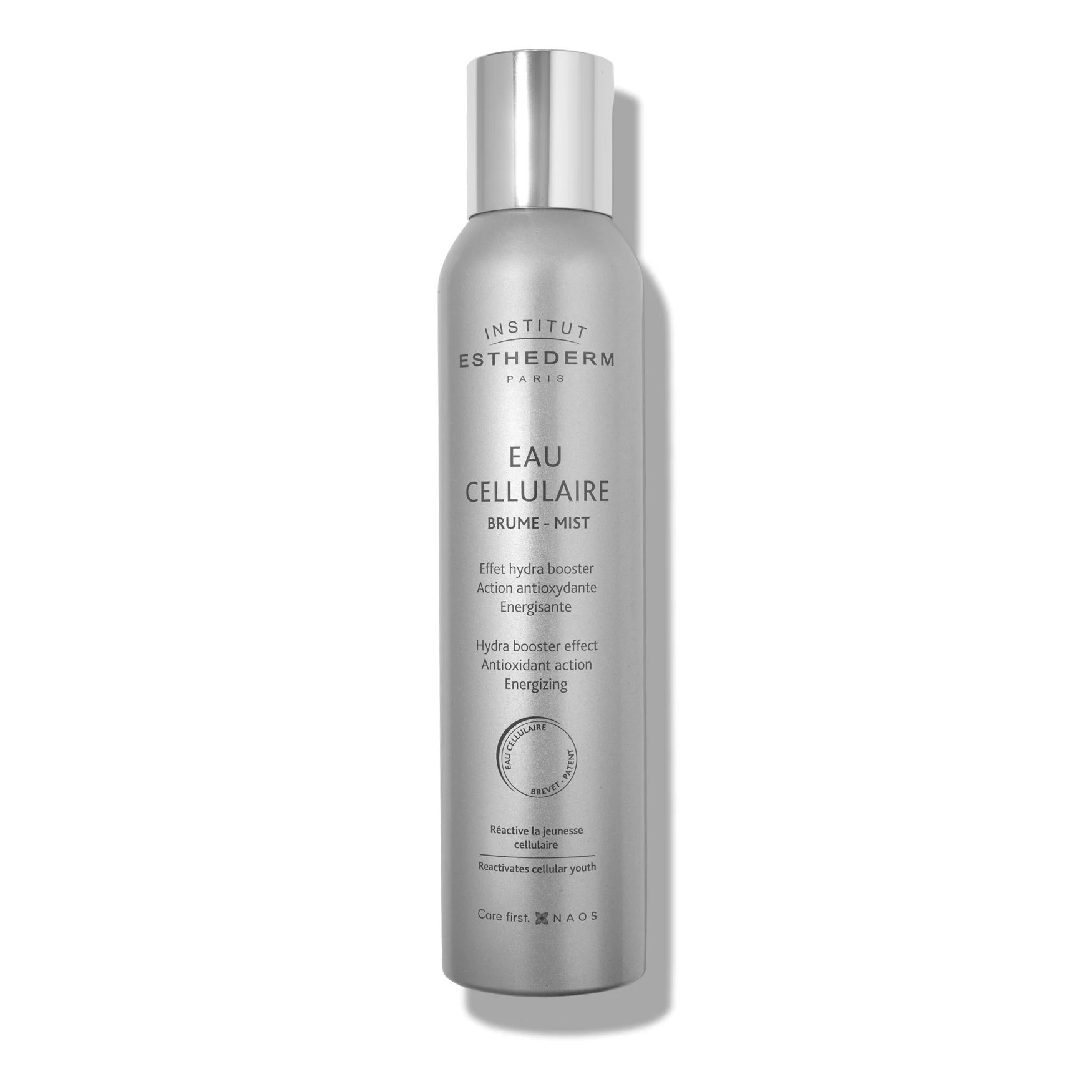 Institut EsthedermCellular Water Mist