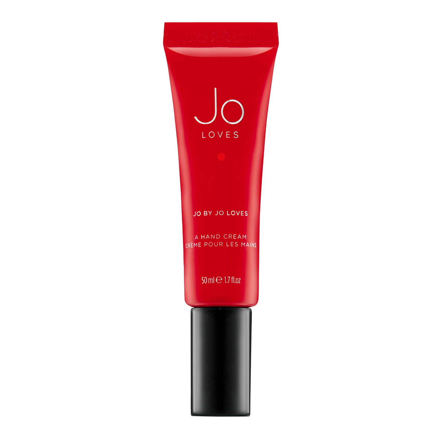 Jo LovesJo by Jo Loves Hand Cream