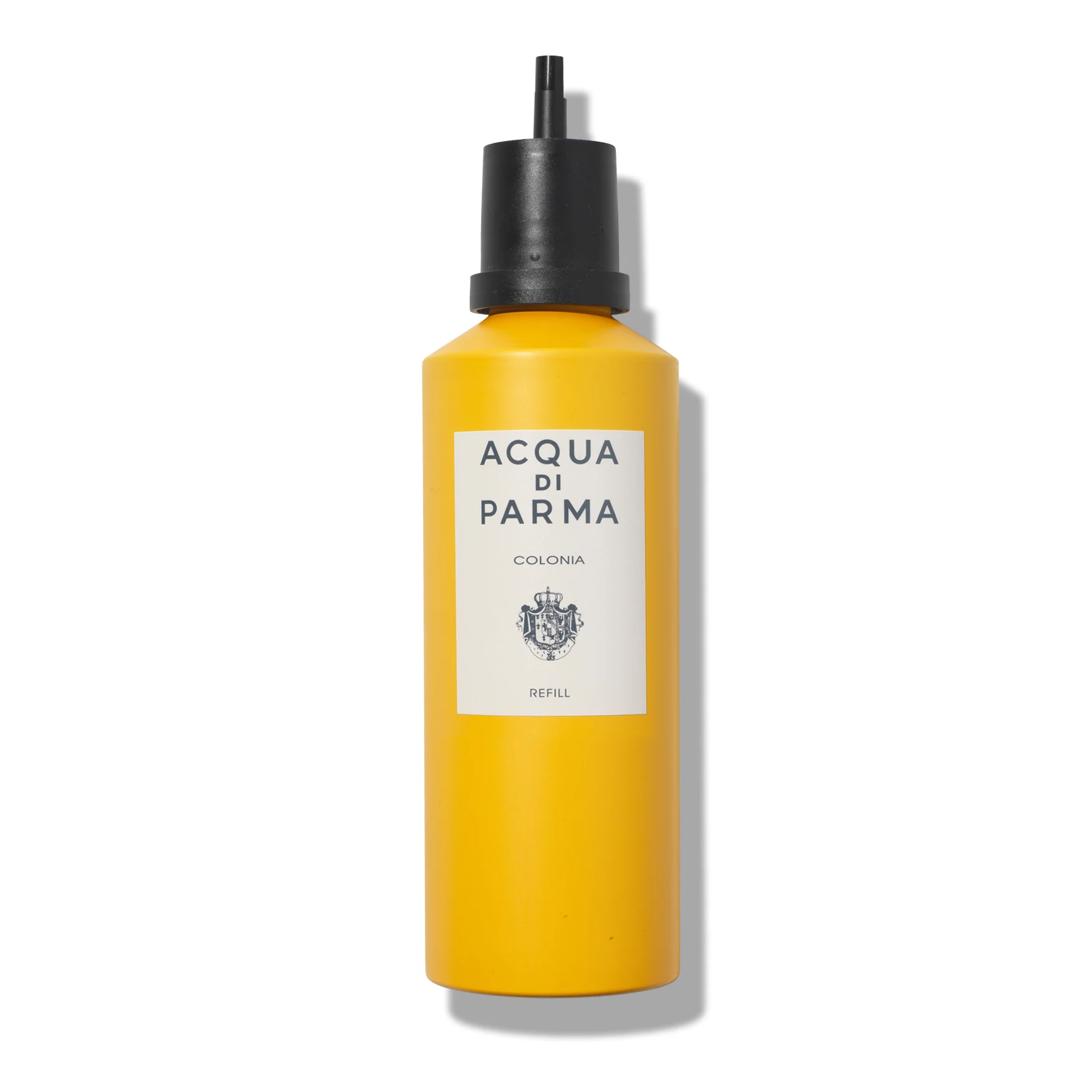 Acqua Di ParmaColonia Eau de Cologne Refill 200ml