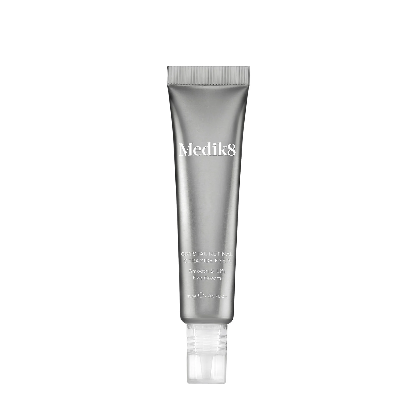 Medik8Crystal Retinal Ceramide Eye 315ML