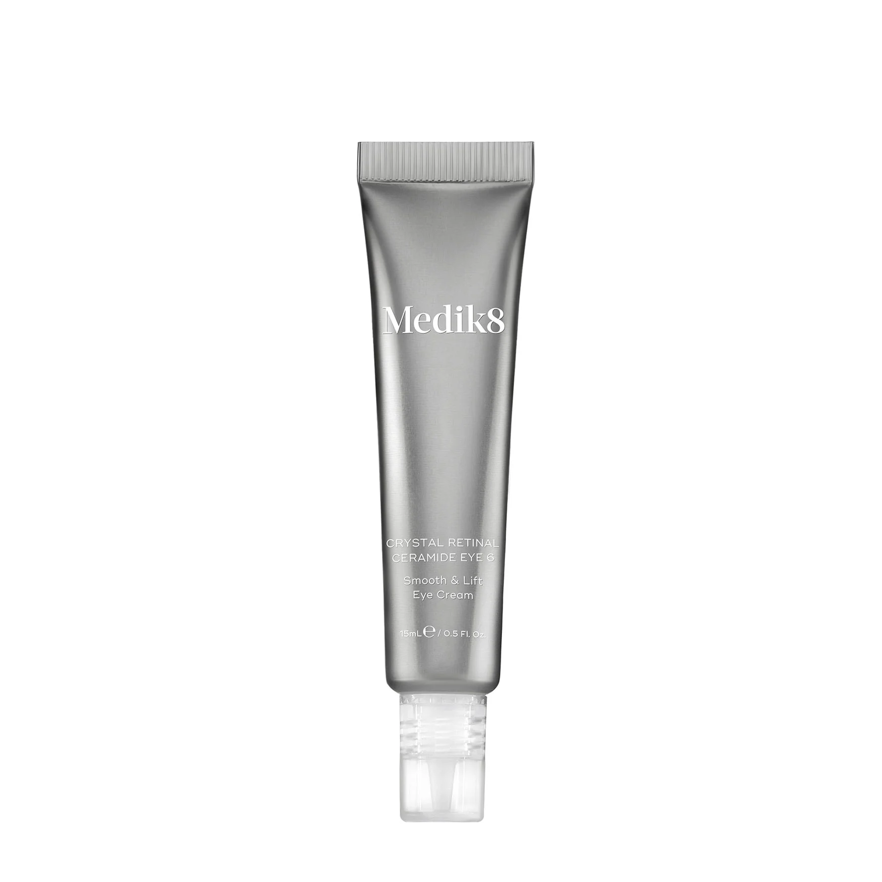 Medik8Crystal Retinal Ceramide Eye 615ML