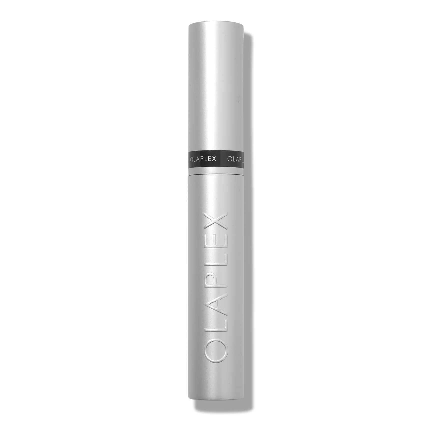 OlaplexLashbond™ Building Serum