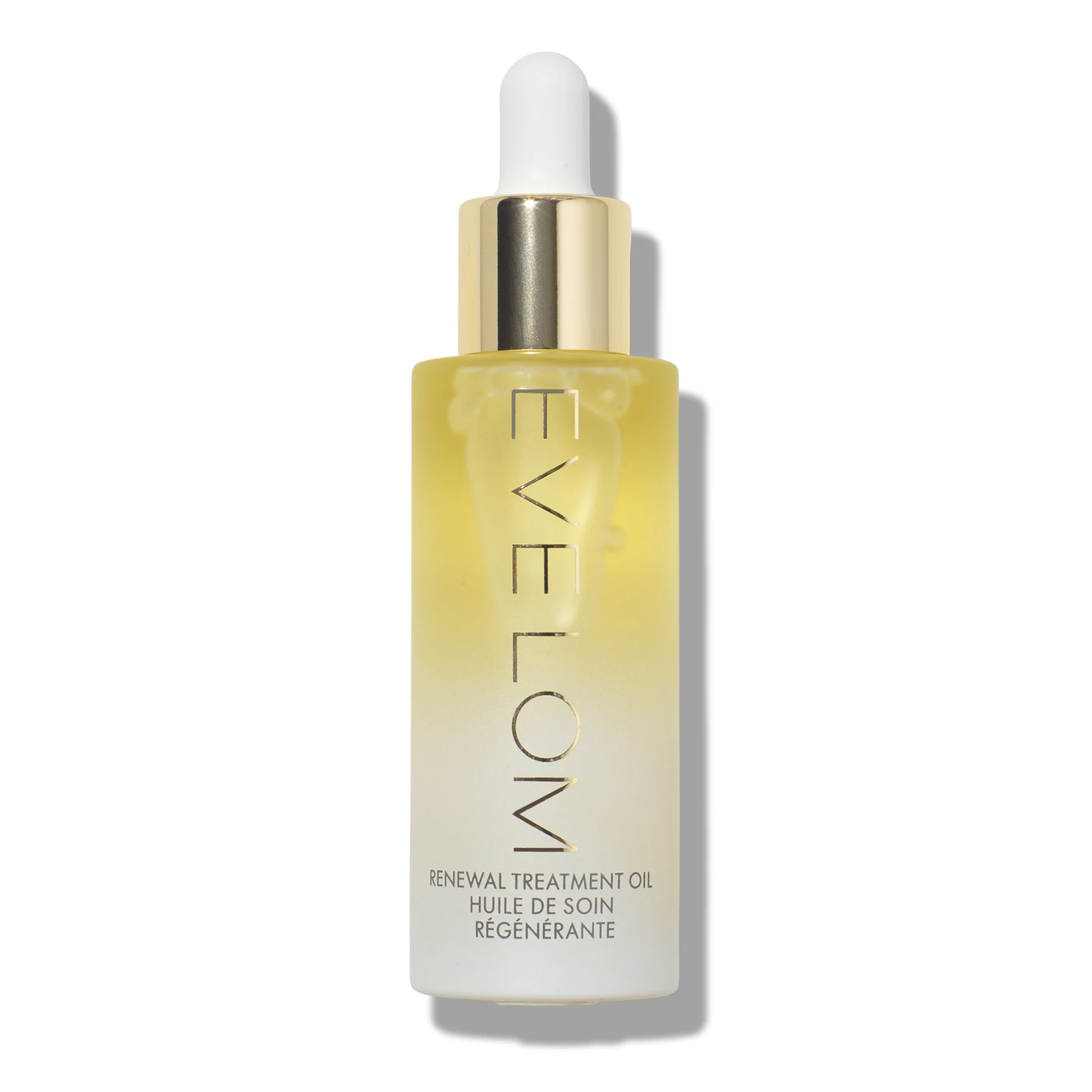 Eve LomRenewal Treatment Oil