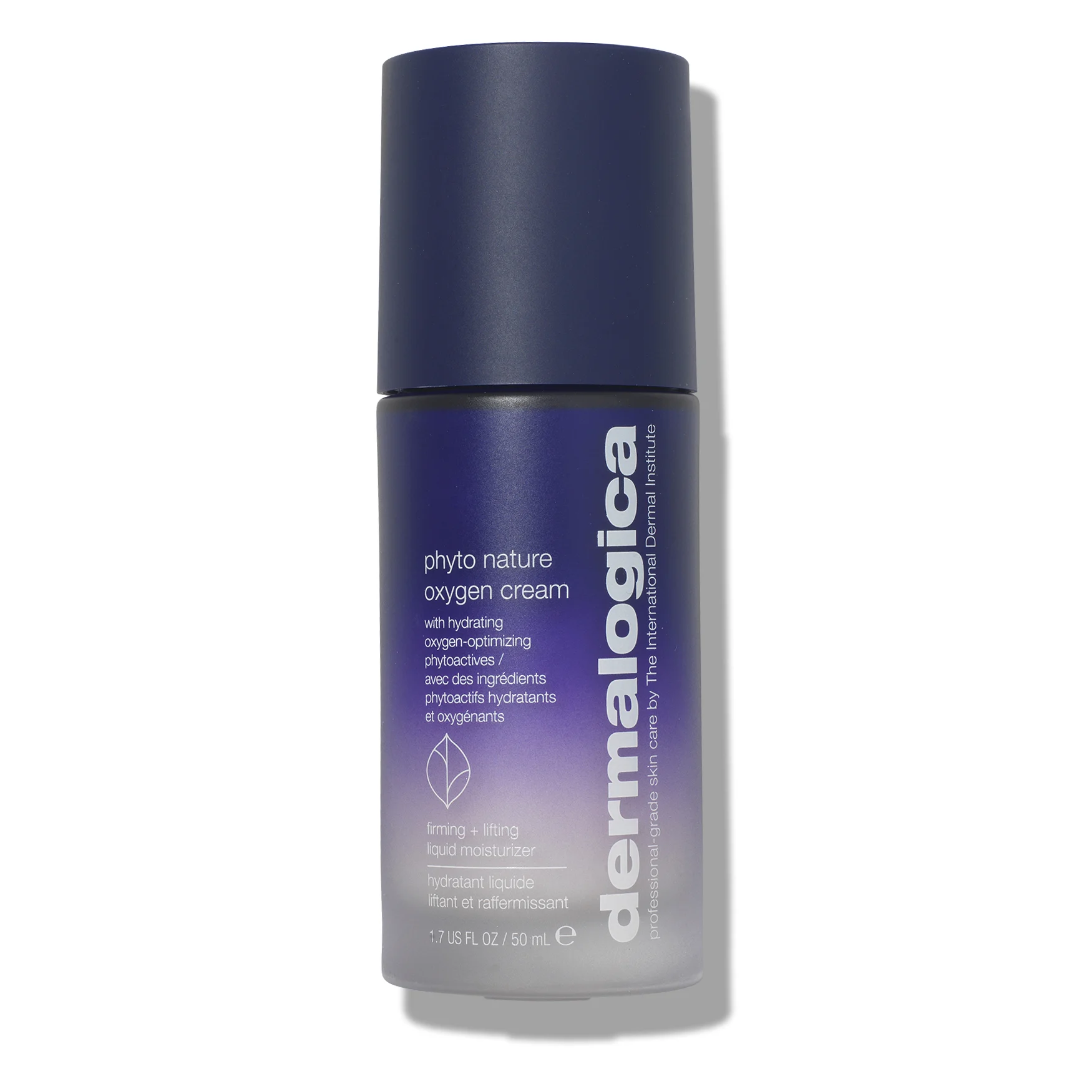 DermalogicaPhytonature Oxygen Cream