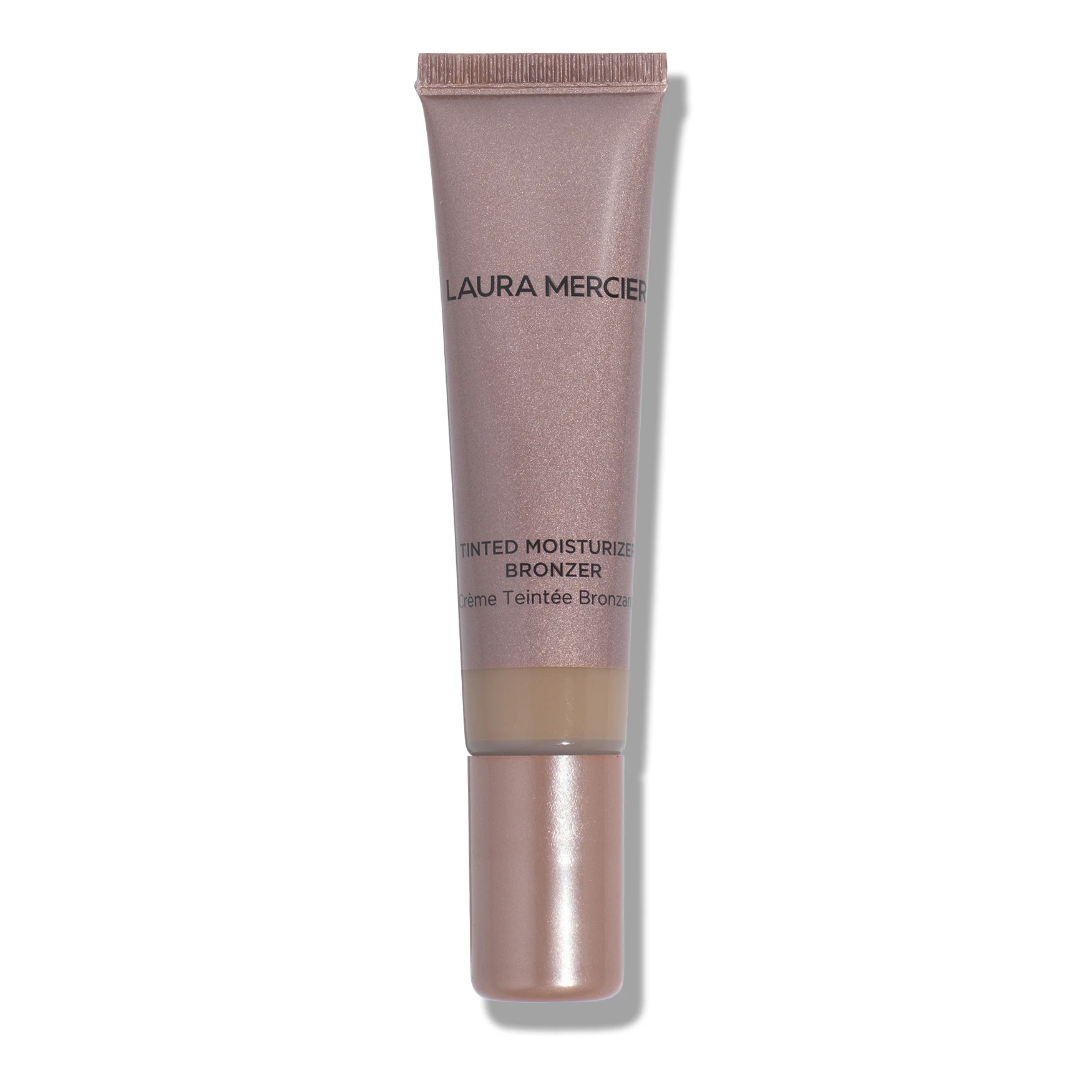 Laura MercierTinted Moisturiser Bronzer