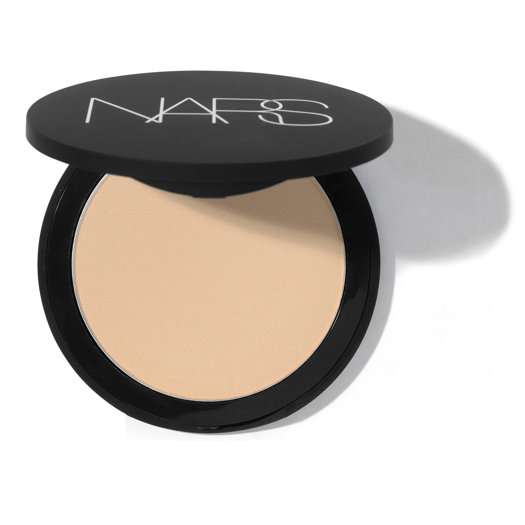 NarsSoft Matte Advanced Perfecting Powder