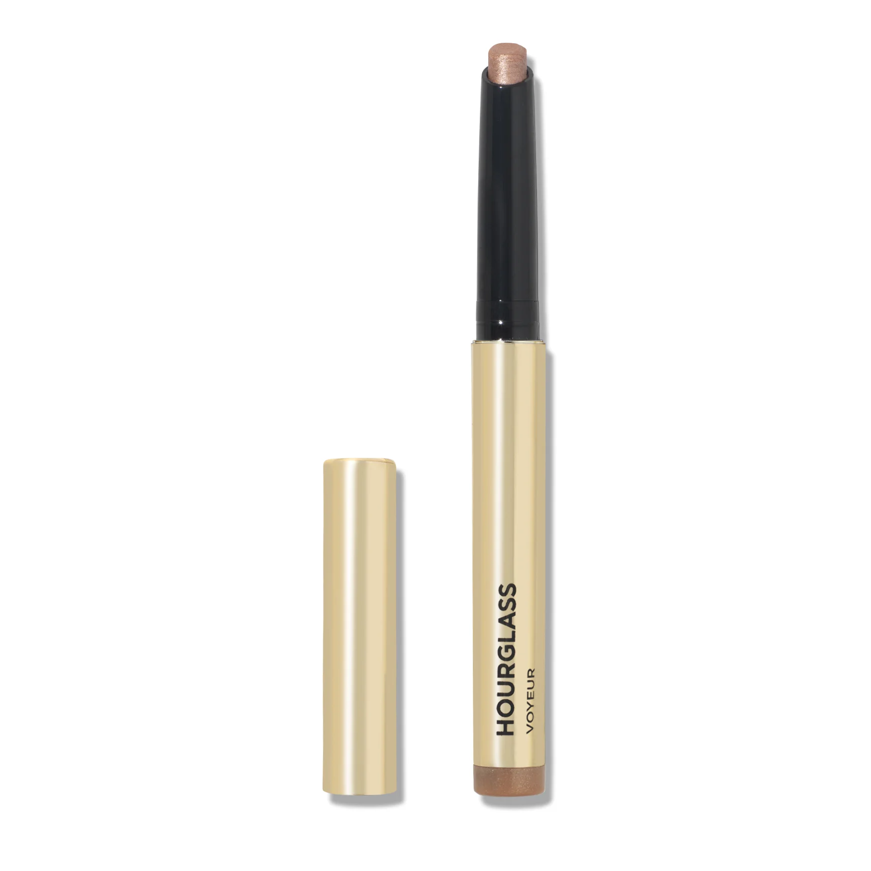 HourglassVoyeur Eyeshadow Stick