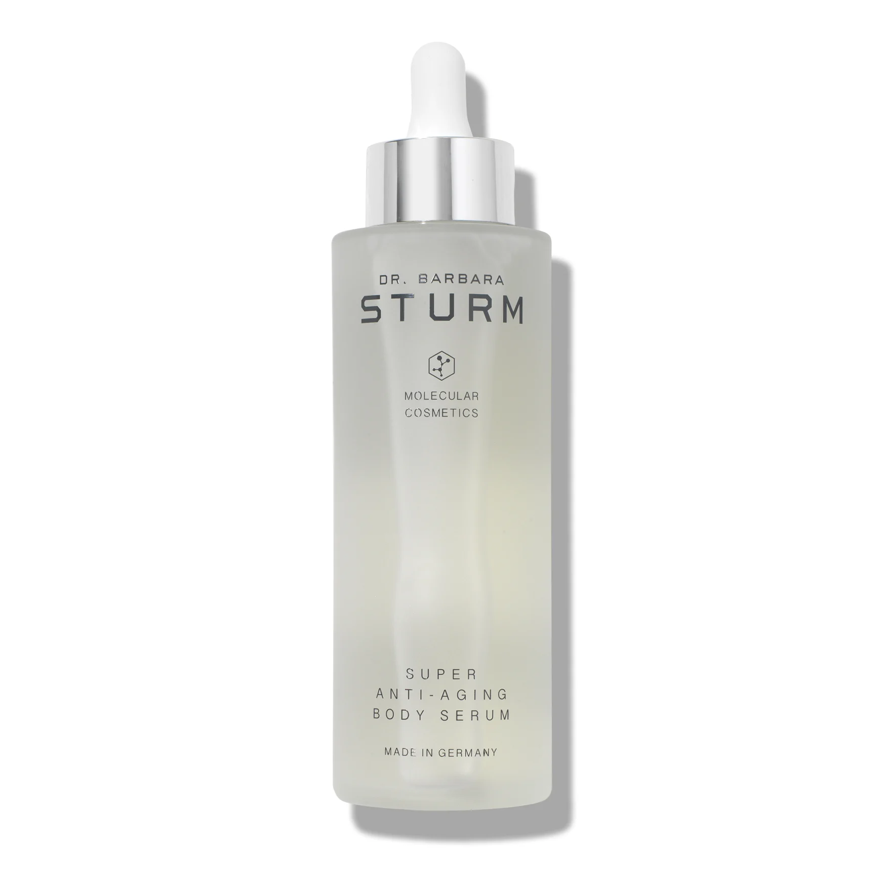 Dr. Barbara SturmSuper Anti-aging Body Serum100ML