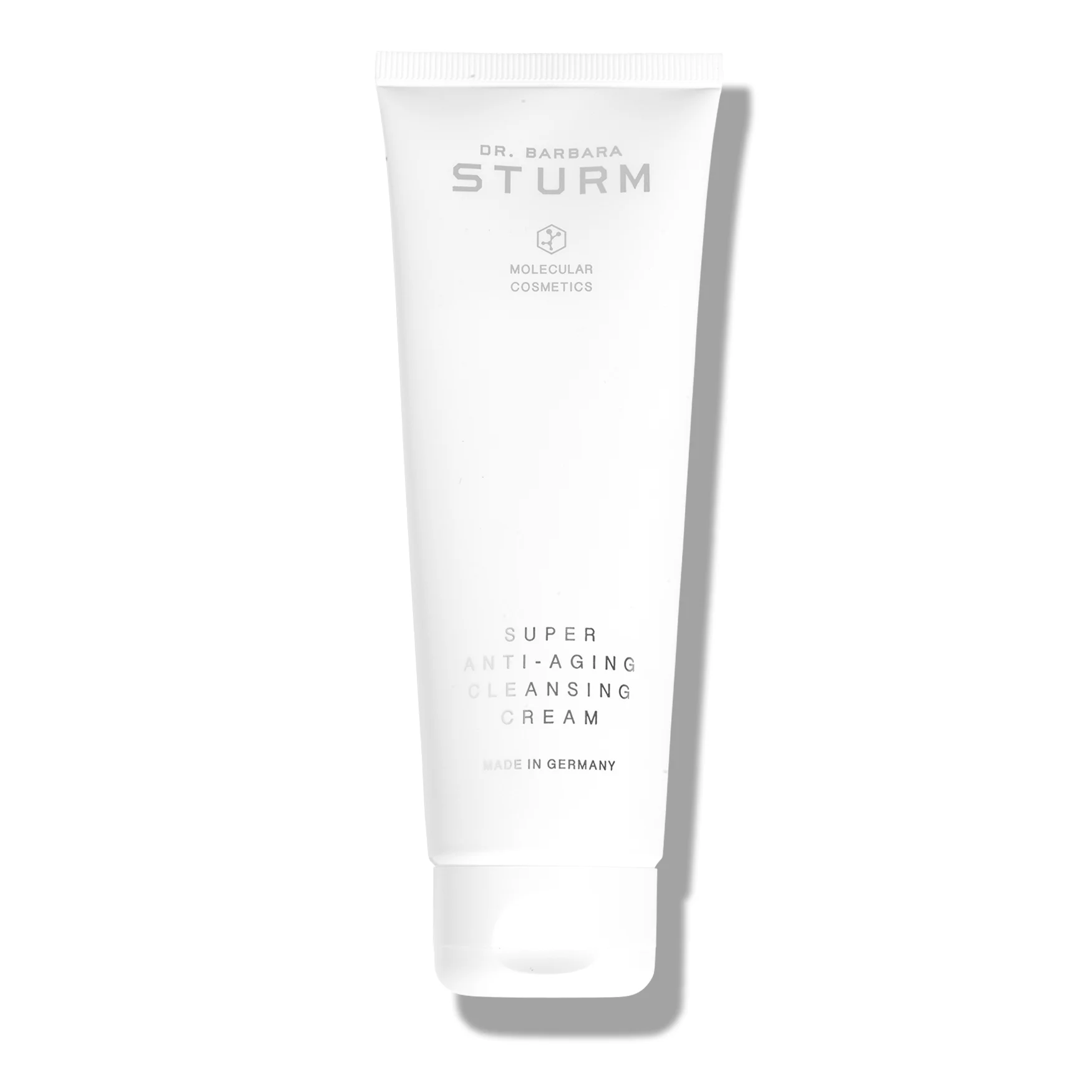 Dr. Barbara SturmSuper Anti-Aging Cleansing Cream125ML