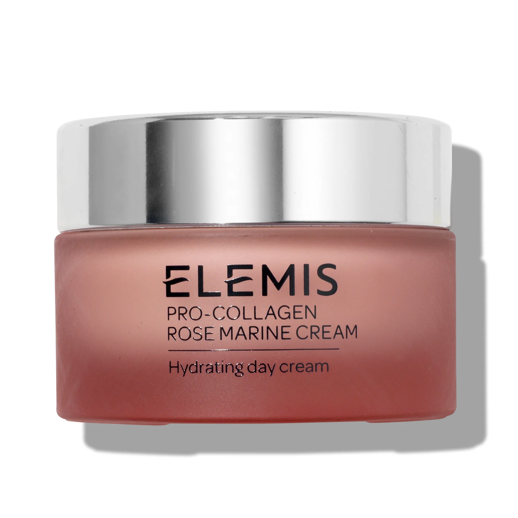 ElemisPro-Collagen Rose Marine Cream50ML