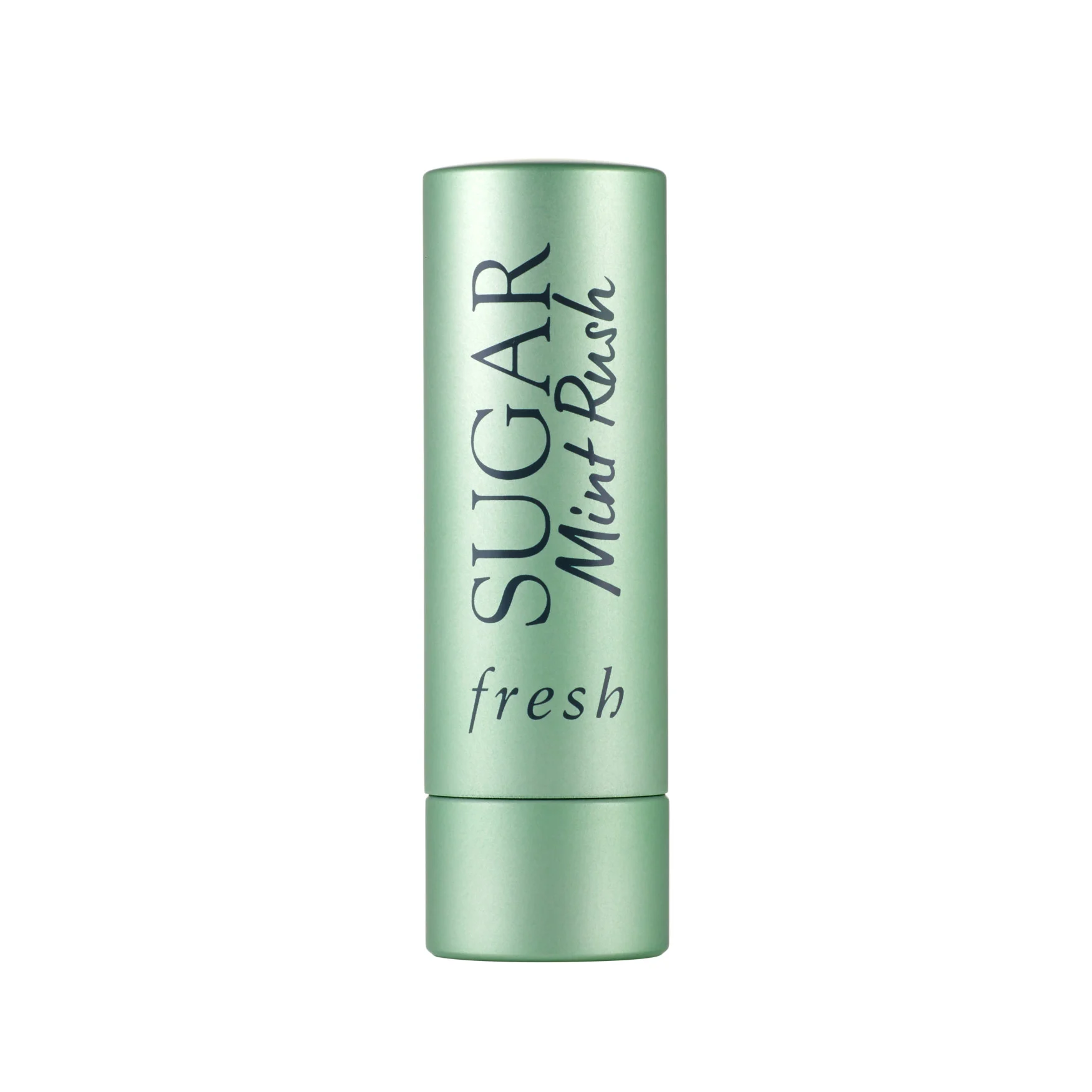 FreshSugar Mint Rush Freshening Lip Treatment5G