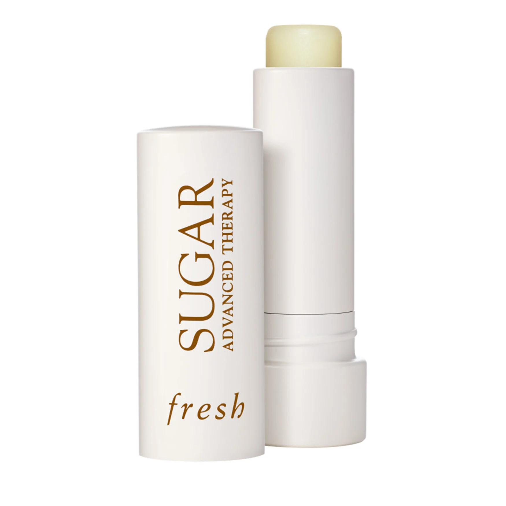 FreshSugar Advanced Therapy Lip Balm4G