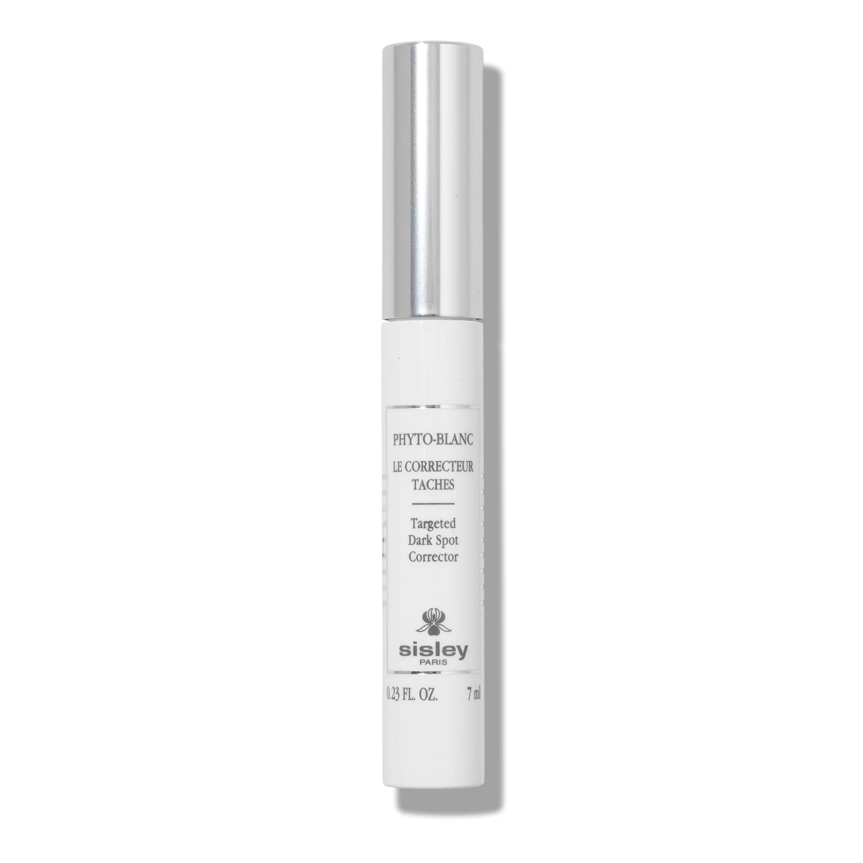 Sisley-ParisPhyto-Blanc Targeted Dark Spot Corrector7ML