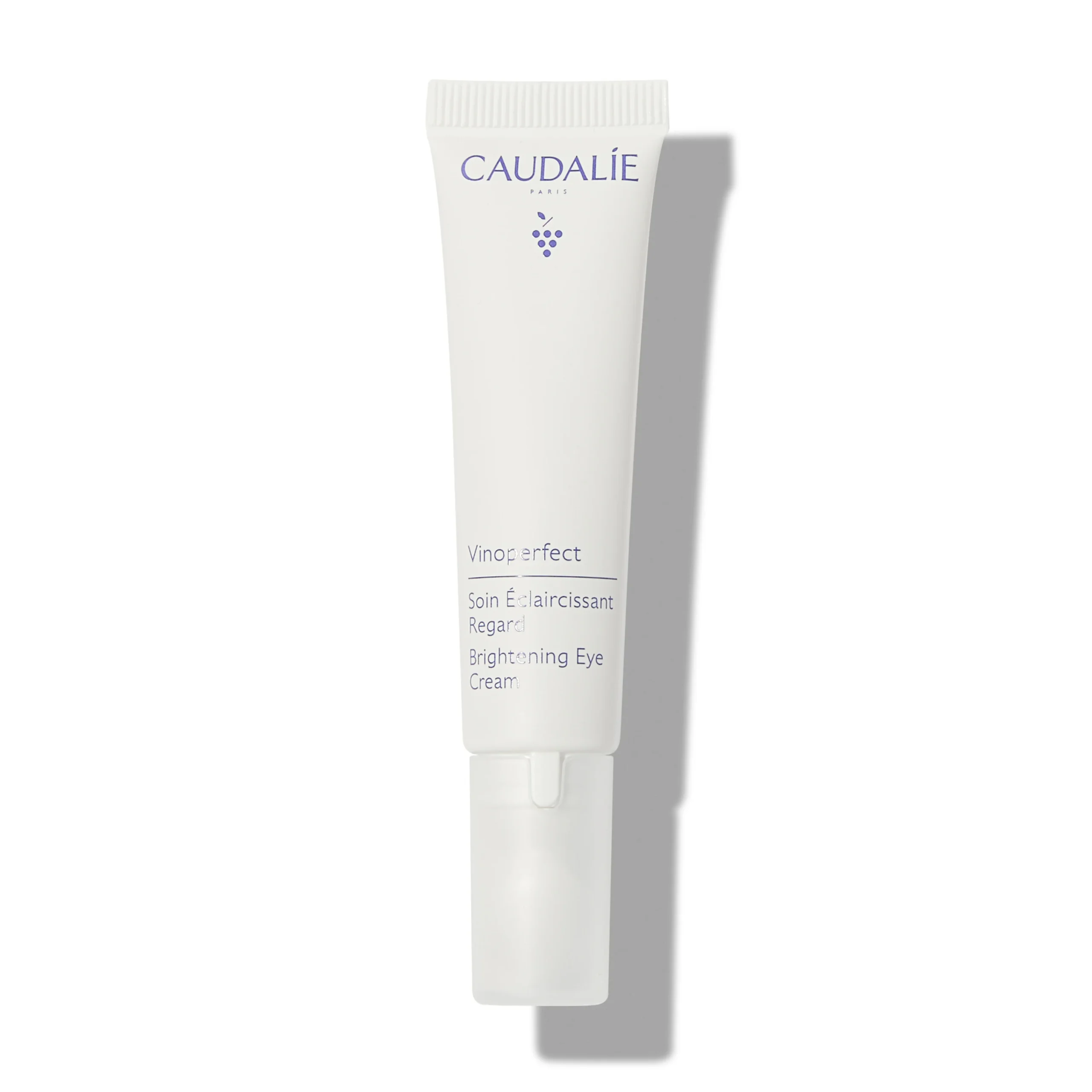 CaudalieVinoperfect Dark Circle Brightening Eye Cream with Niacinamide15ML