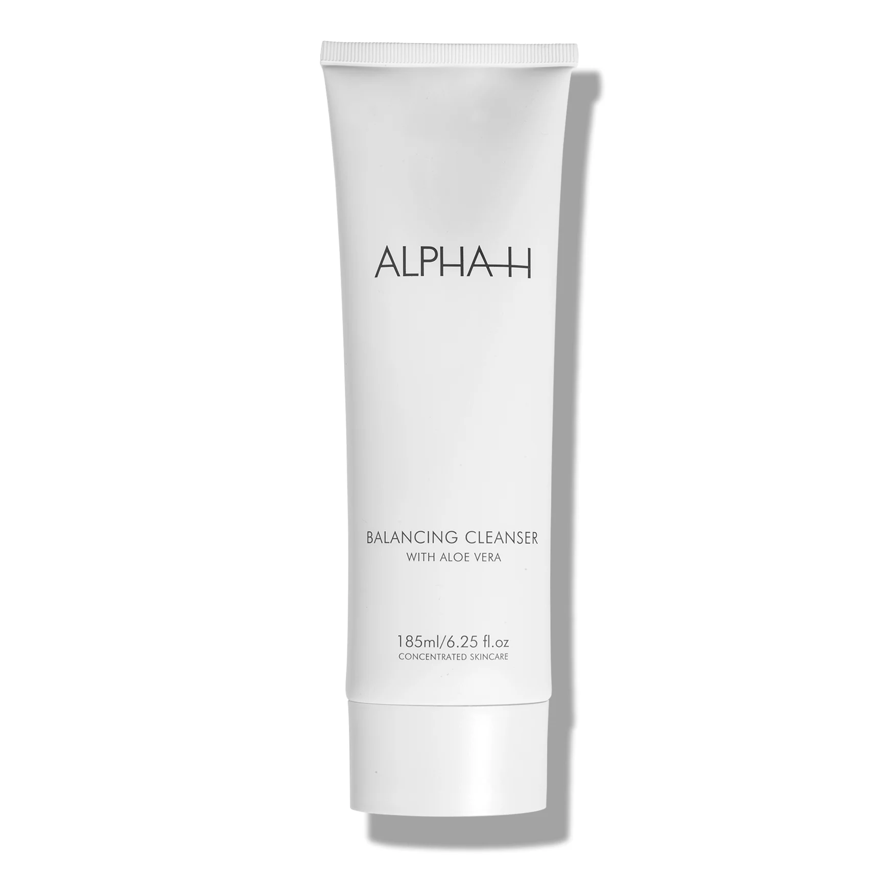 Alpha-HBalancing Cleanser185ML