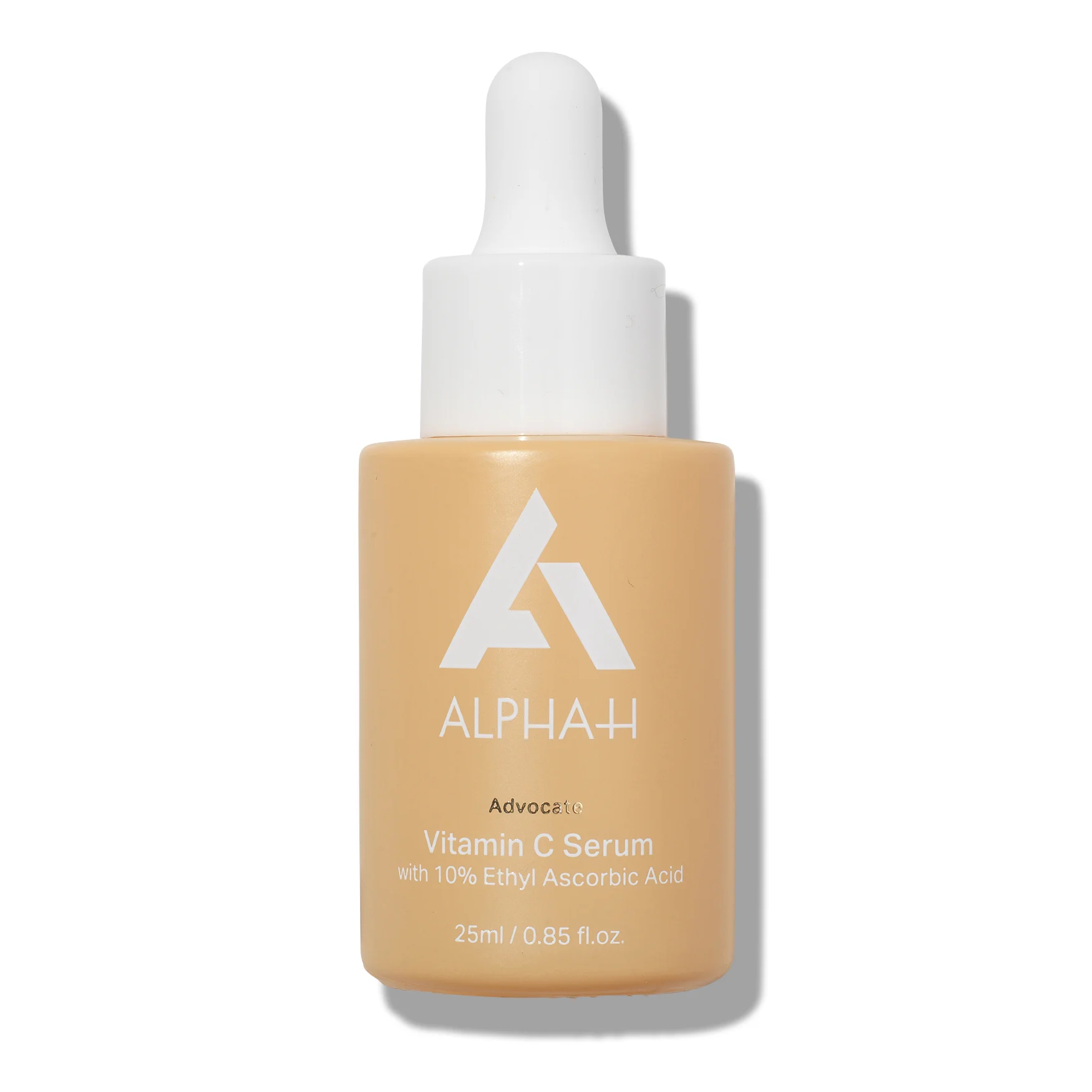 Alpha-HVitamin C Serum25ML