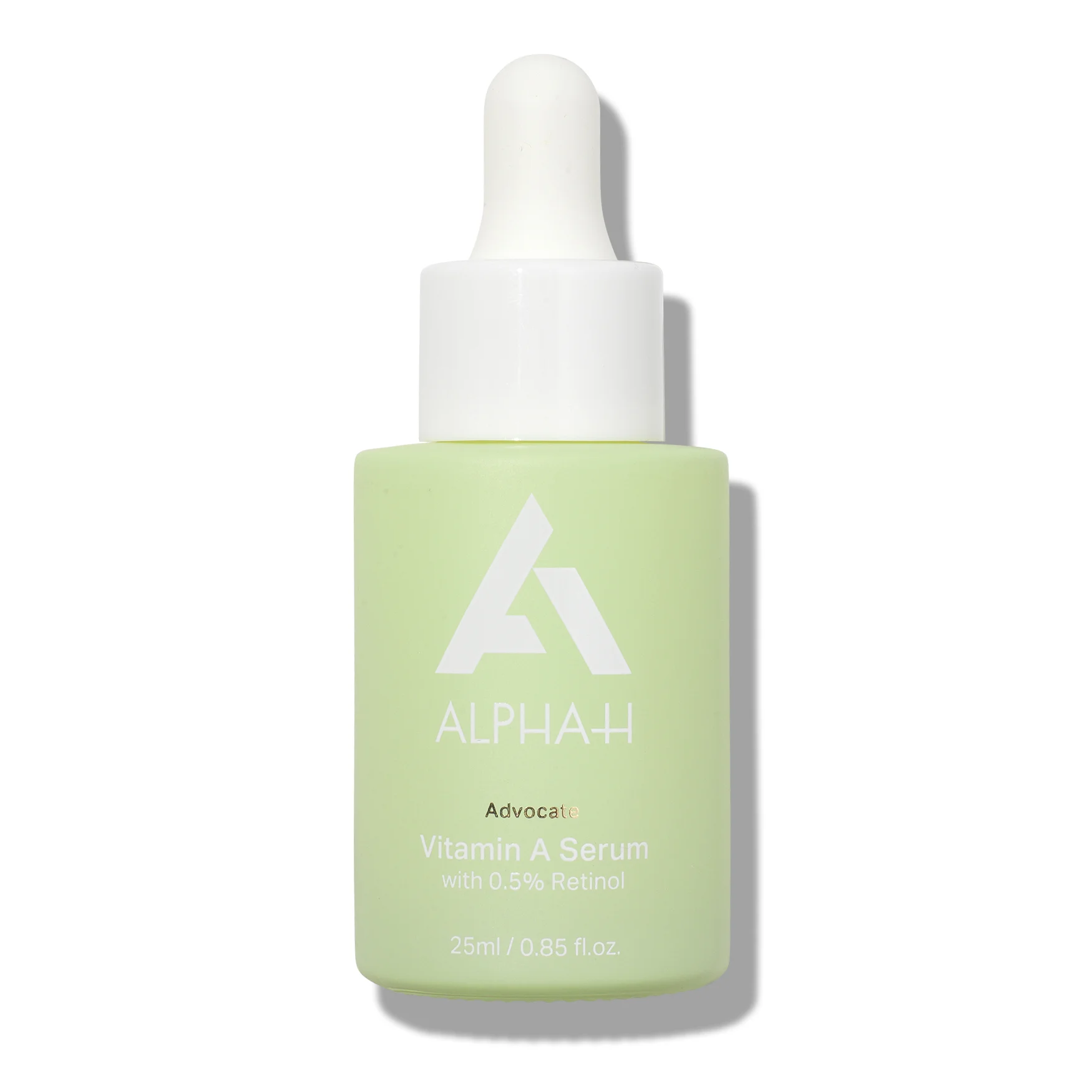 Alpha-HVitamin A Serum with Retinol25ML