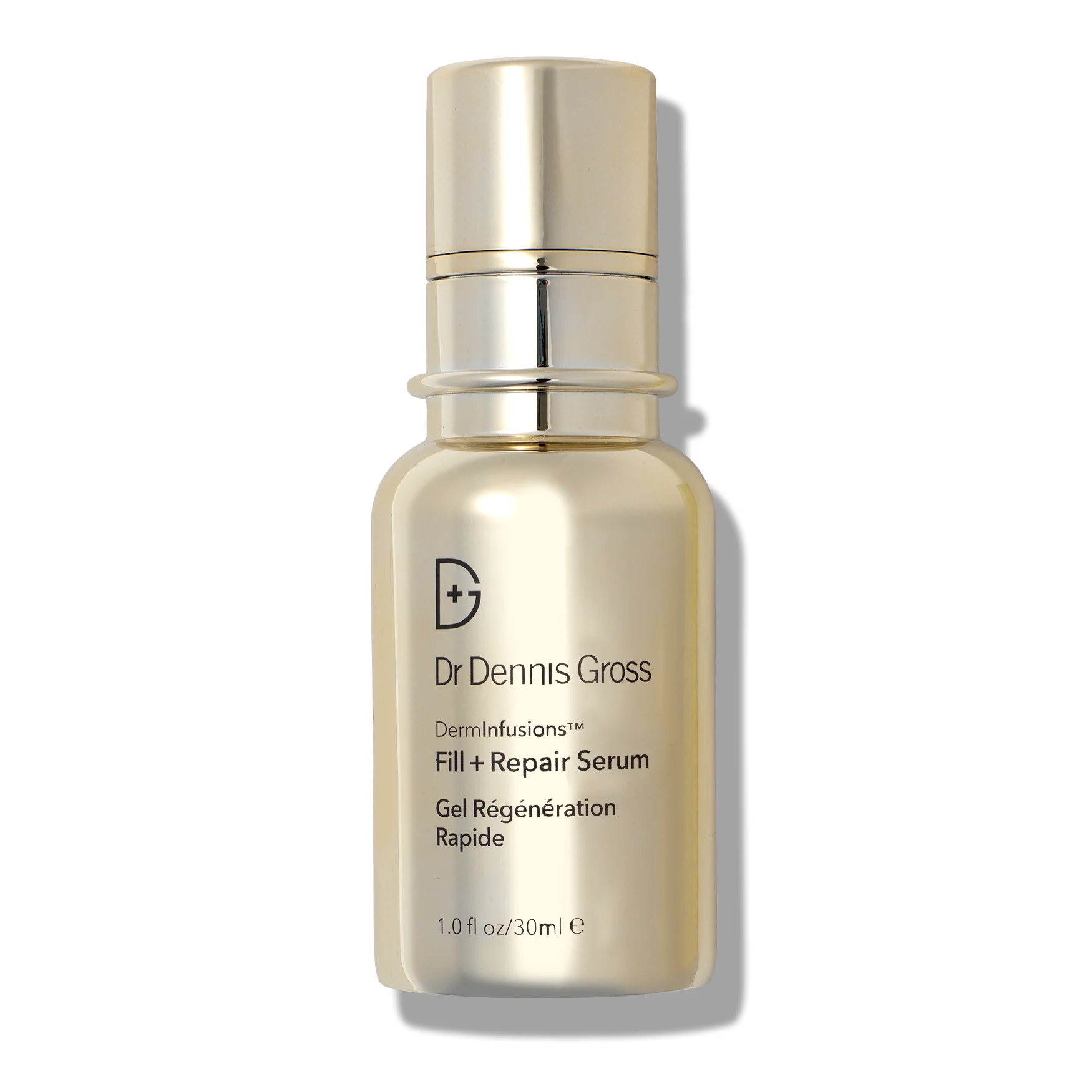 Dr. Dennis GrossDerminfusions Fill + Repair Serum30ML