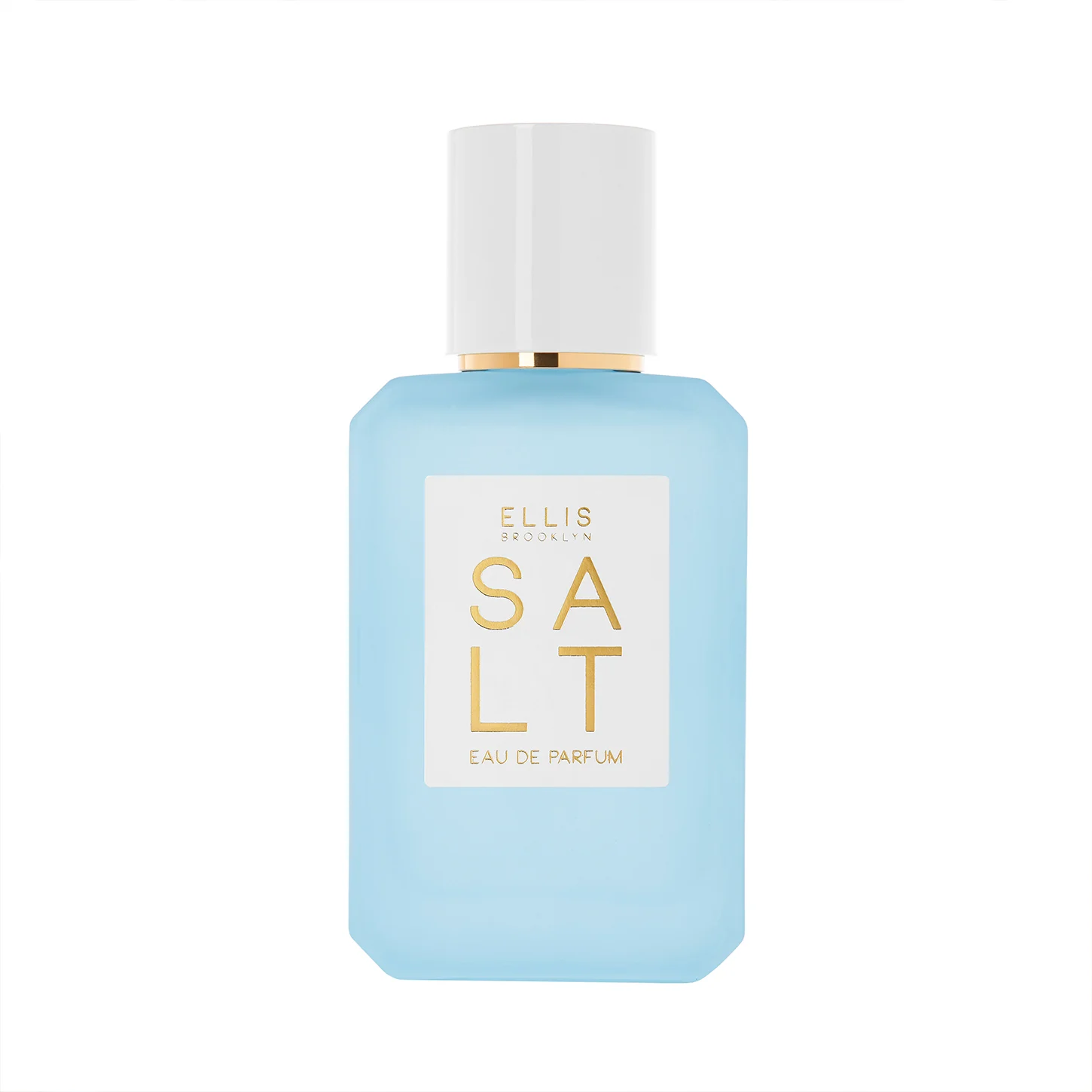 Ellis BrooklynSalt Eau de Parfum